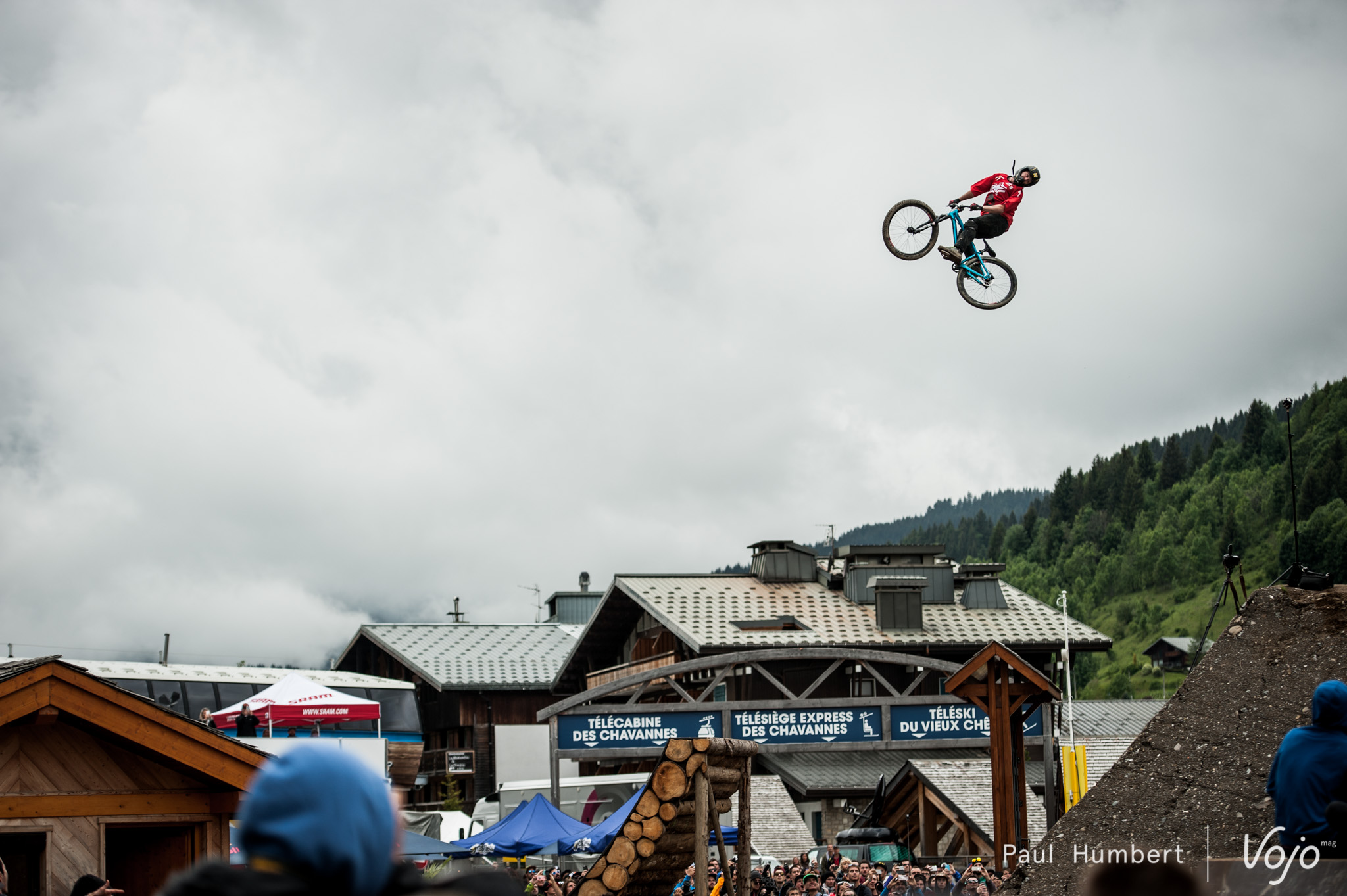 Crankworx-samedi-vojo-2016-paul-humbert-22