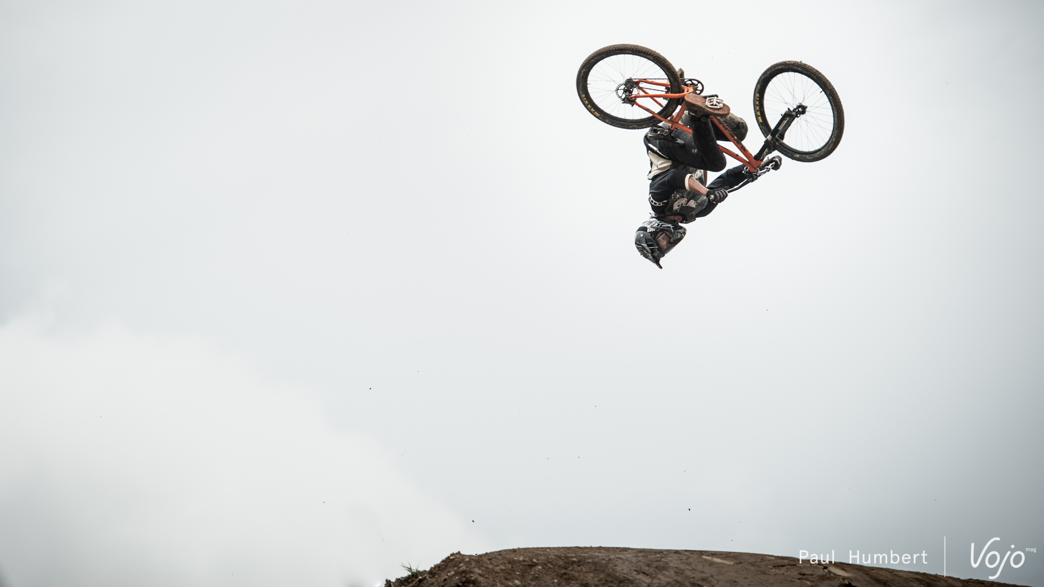 Crankworx-samedi-vojo-2016-paul-humbert-24