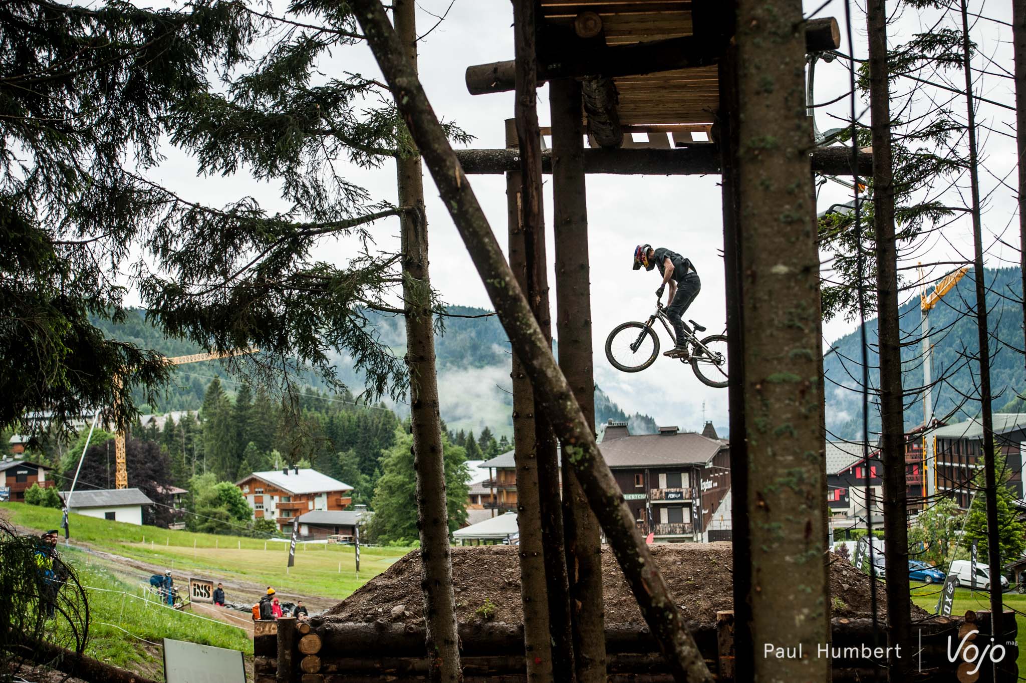 Crankworx-samedi-vojo-2016-paul-humbert-3