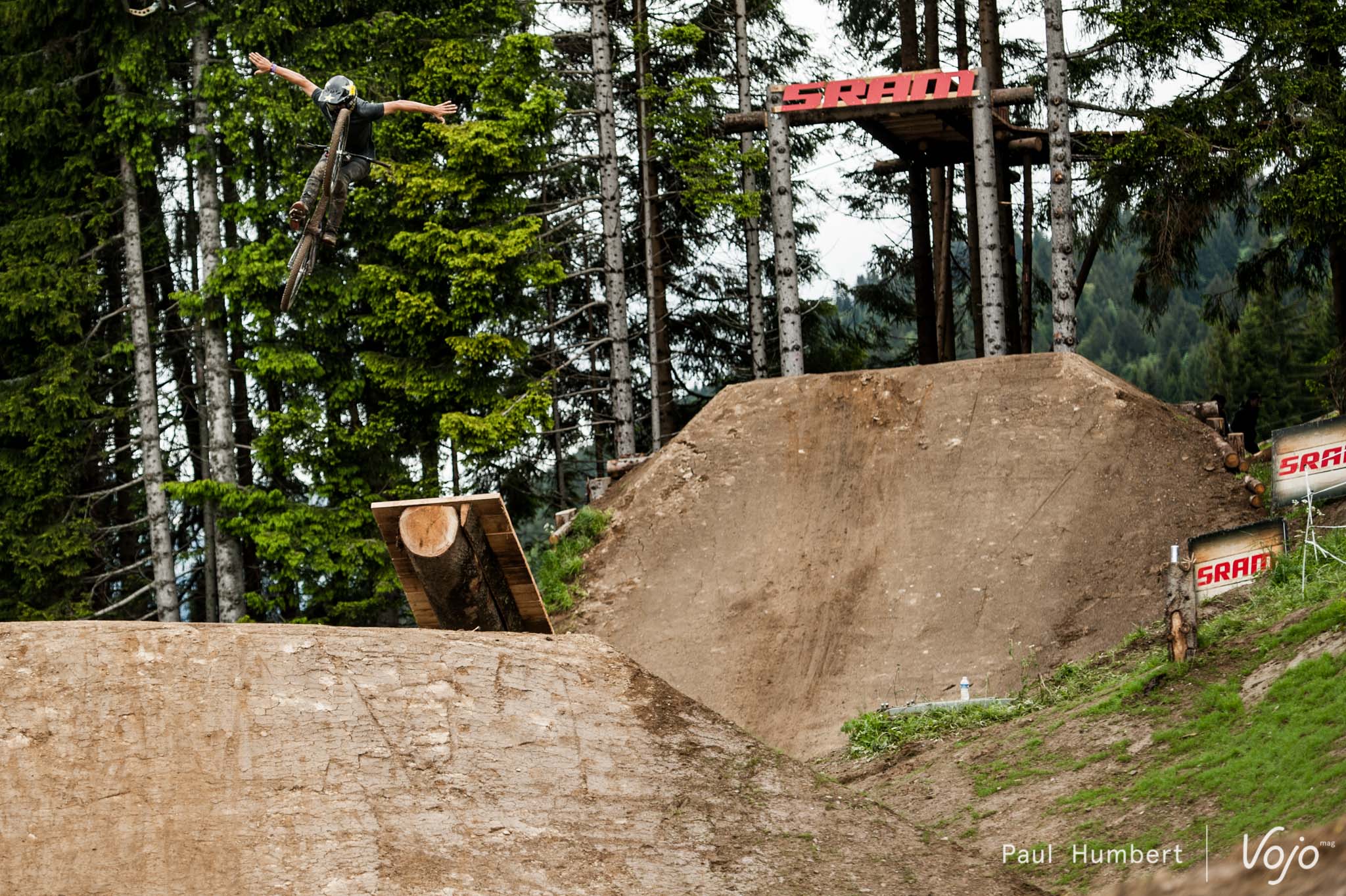 Crankworx-samedi-vojo-2016-paul-humbert-4