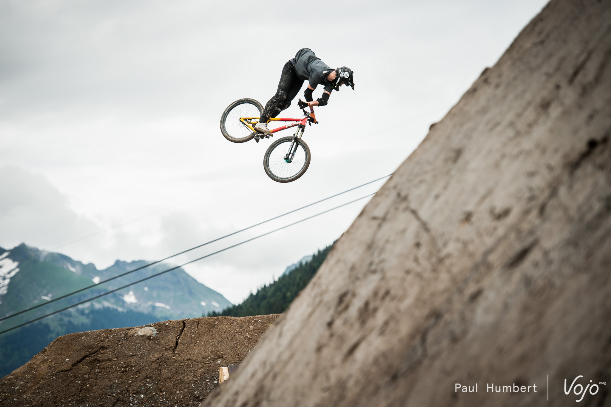 Crankworx-samedi-vojo-2016-paul-humbert-6