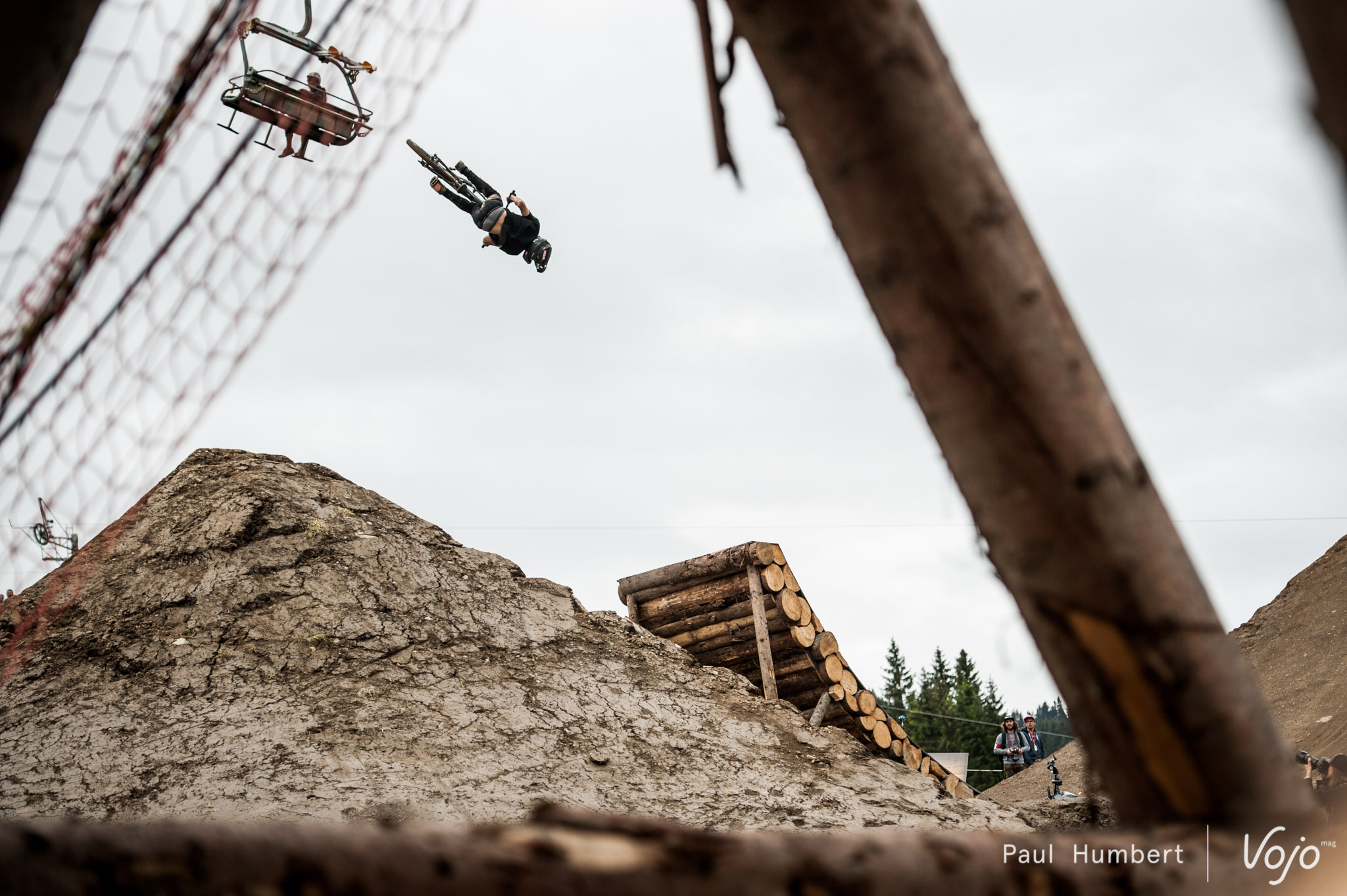 Crankworx-samedi-vojo-2016-paul-humbert-7