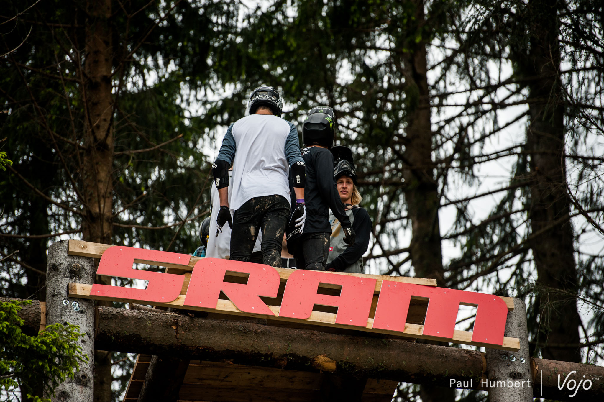 Crankworx-samedi-vojo-2016-paul-humbert-8