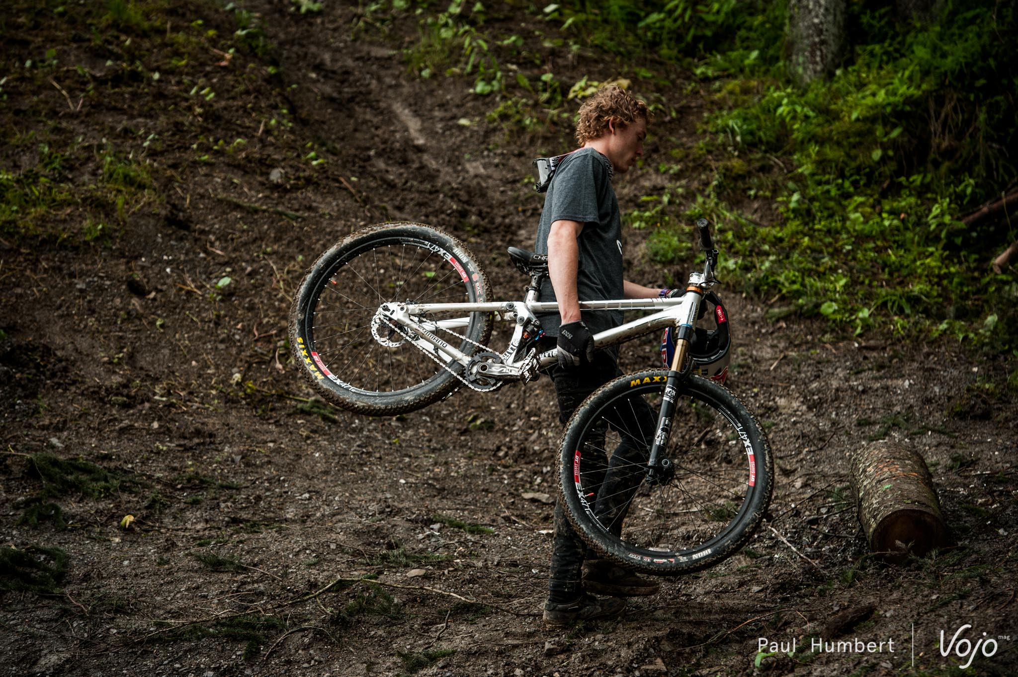Crankworx-samedi-vojo-2016-paul-humbert