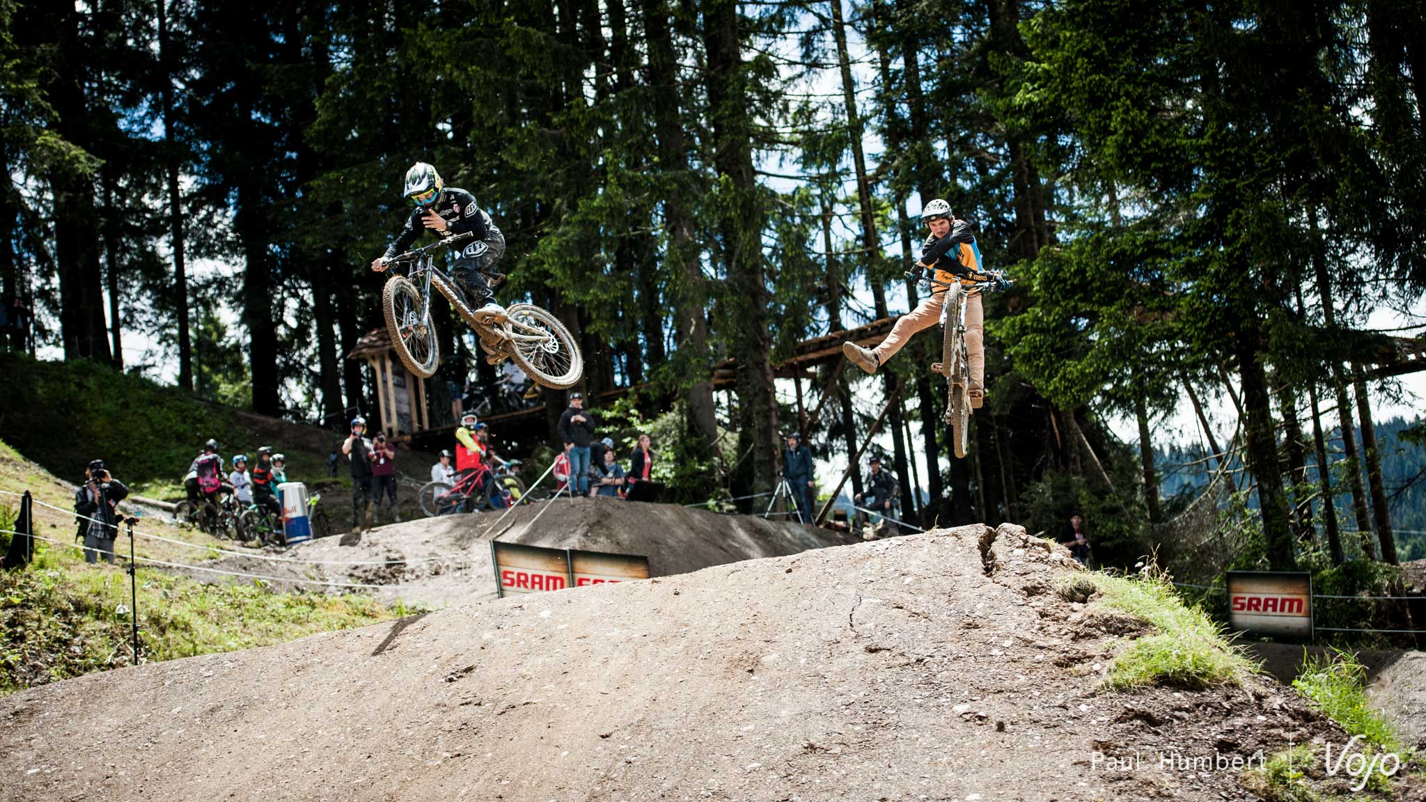 Crankworx-vendredi-vojo-2016-paul-humbert-10