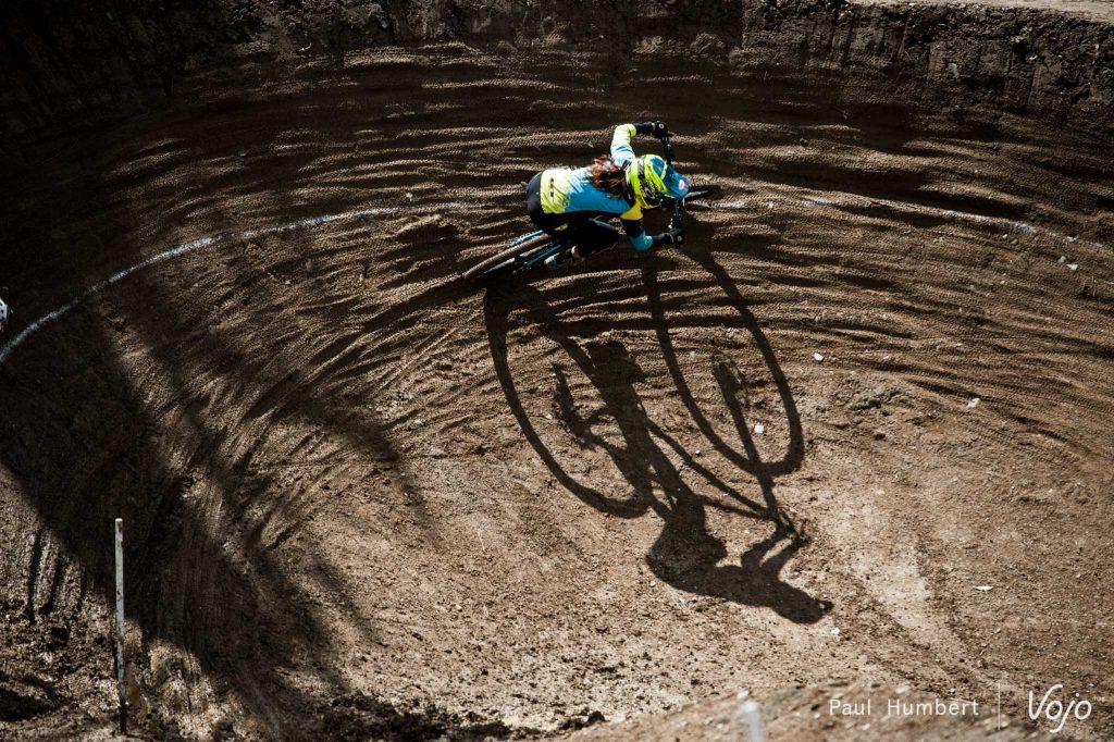 Crankworx Les Gets | Ambiance & Speed & Style