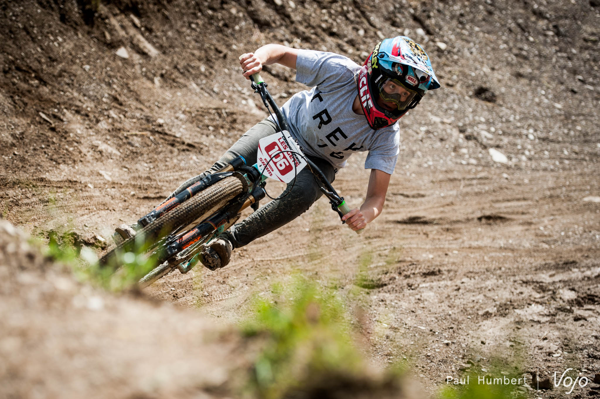 Crankworx-vendredi-vojo-2016-paul-humbert-12