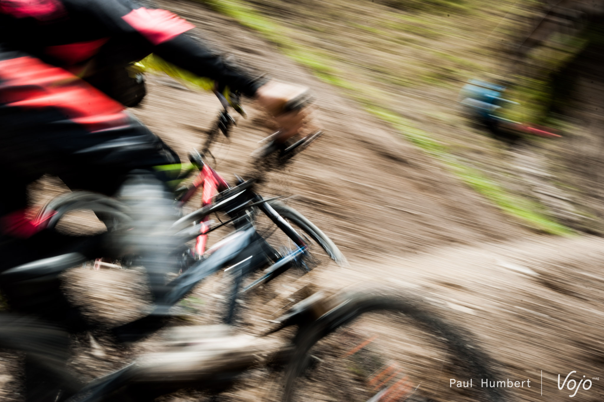 Crankworx-vendredi-vojo-2016-paul-humbert-16