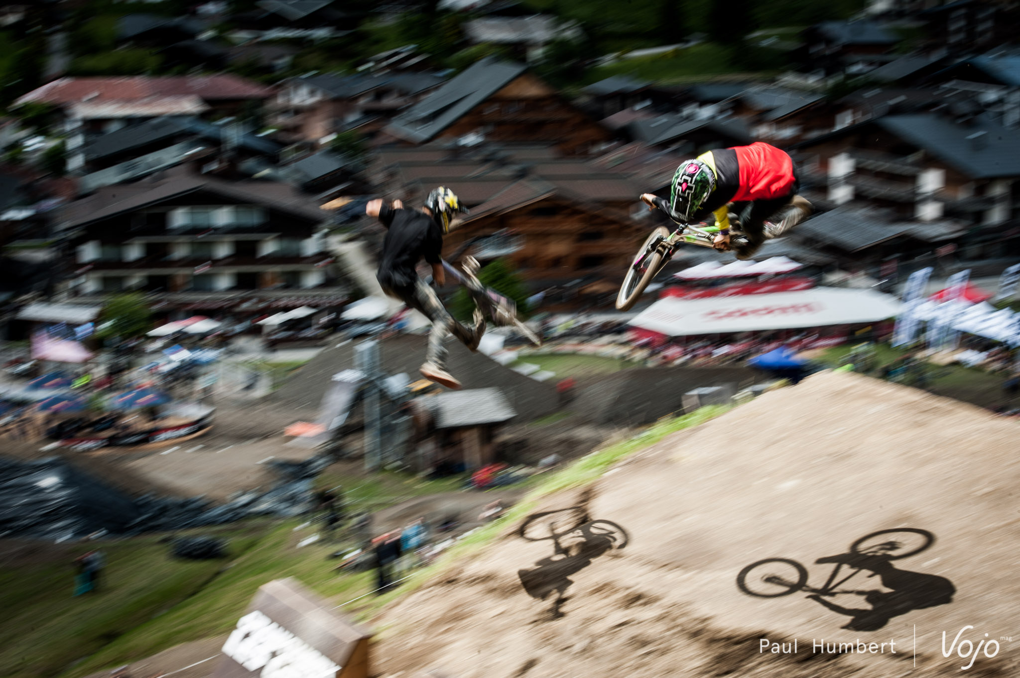 Crankworx-vendredi-vojo-2016-paul-humbert-18