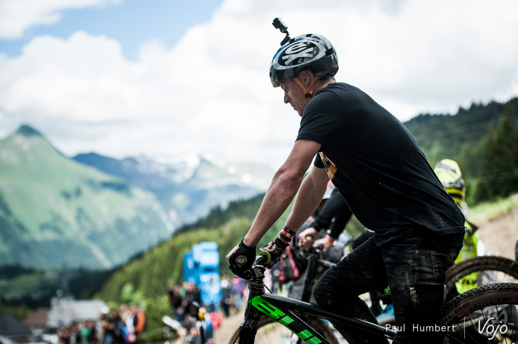 Crankworx-vendredi-vojo-2016-paul-humbert-19