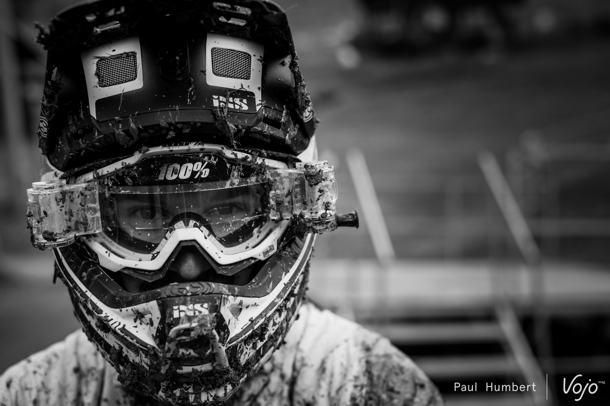 Crankworx-vendredi-vojo-2016-paul-humbert-2