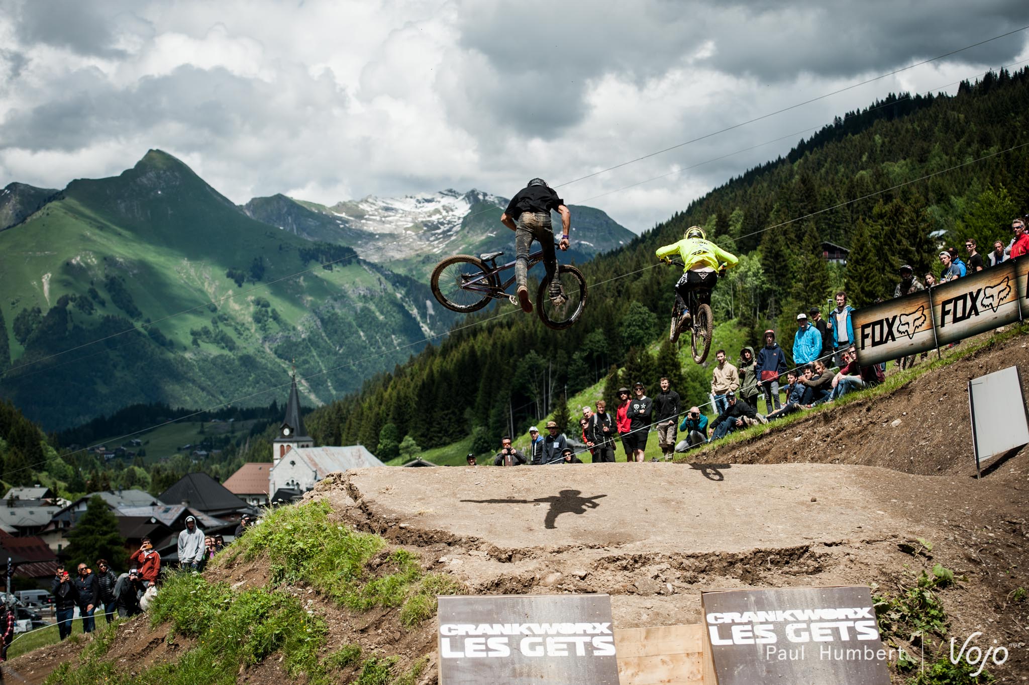 Crankworx-vendredi-vojo-2016-paul-humbert-20