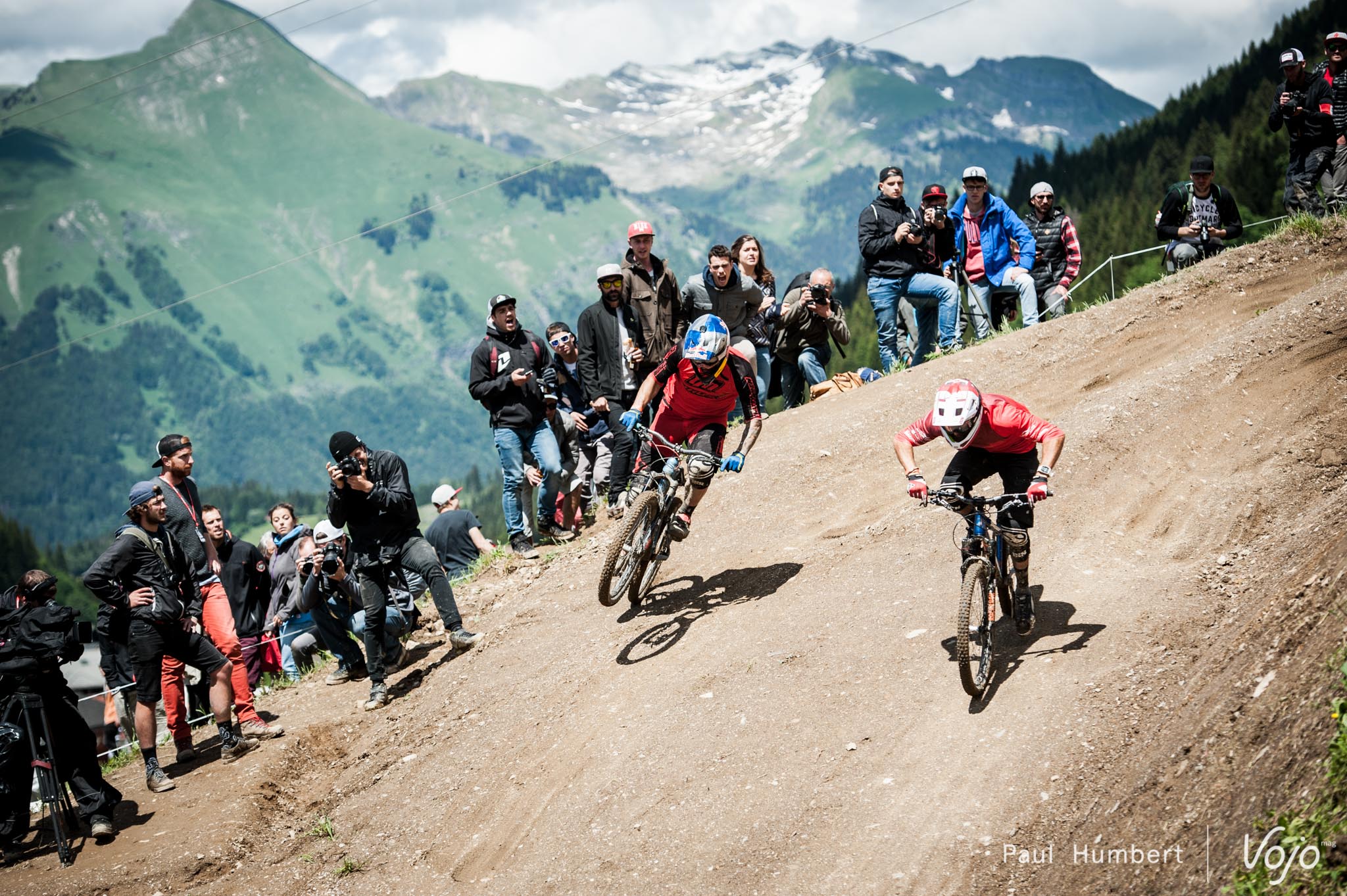 Crankworx-vendredi-vojo-2016-paul-humbert-21