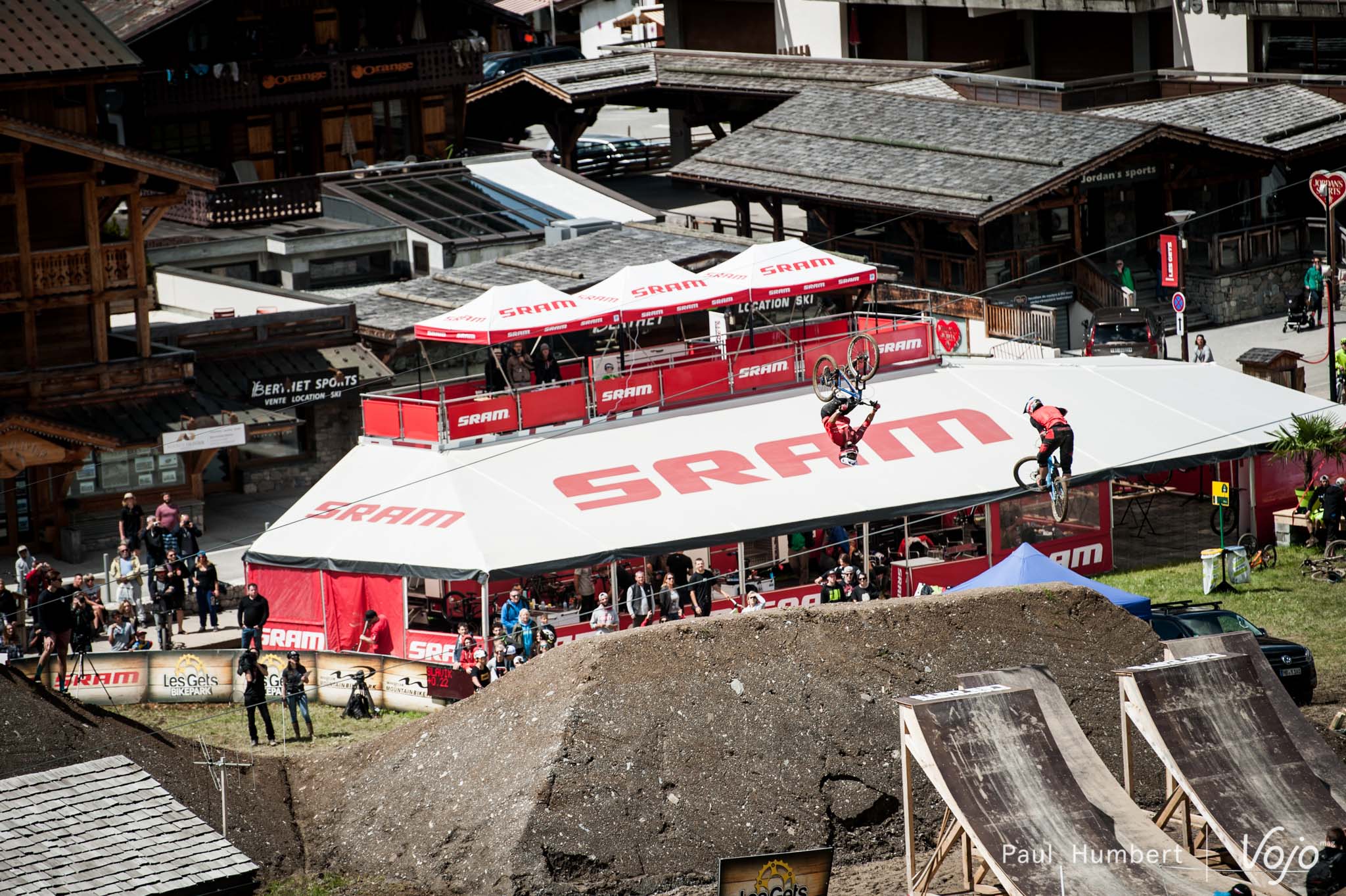 Crankworx-vendredi-vojo-2016-paul-humbert-22