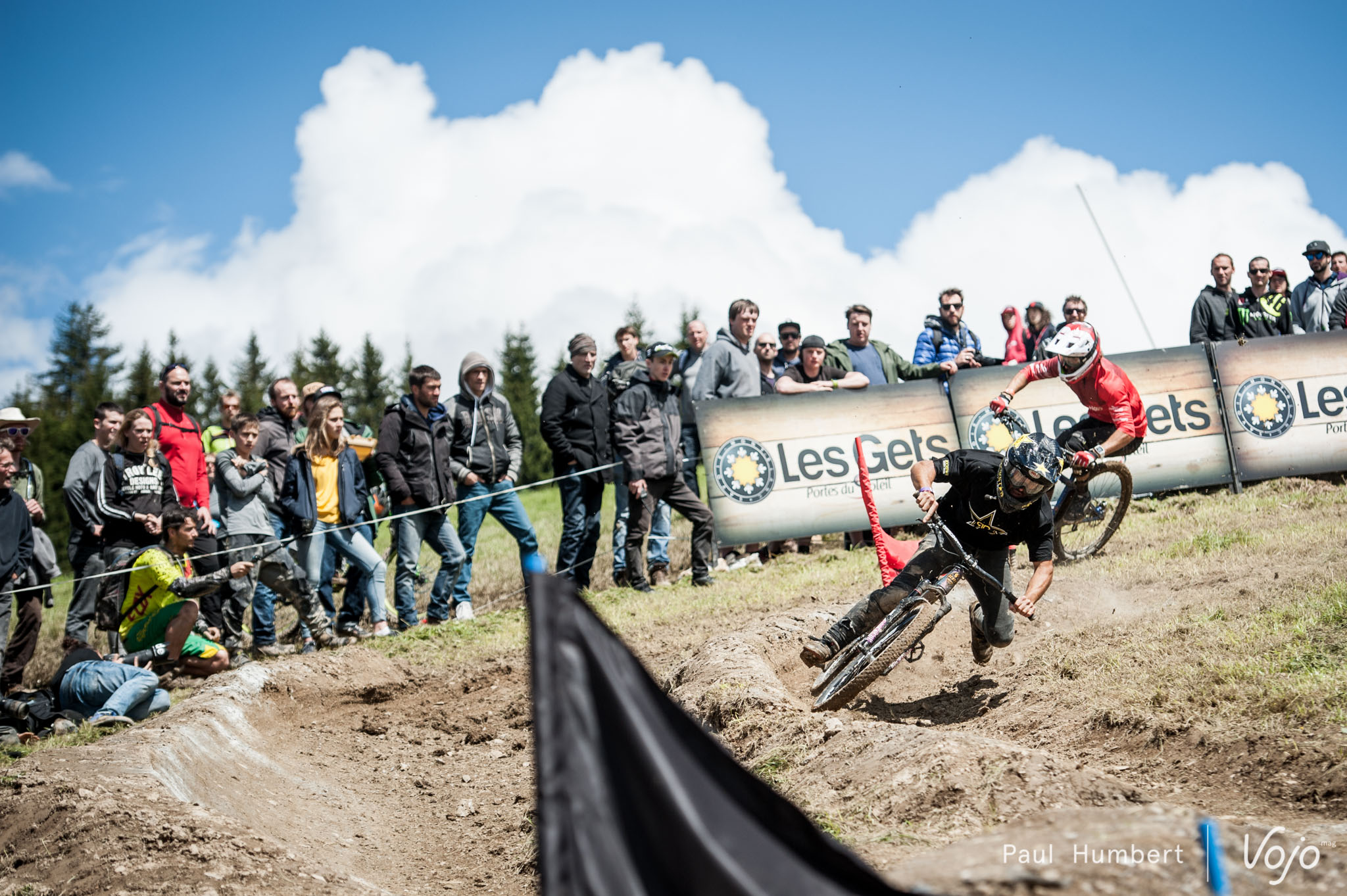 Crankworx-vendredi-vojo-2016-paul-humbert-26