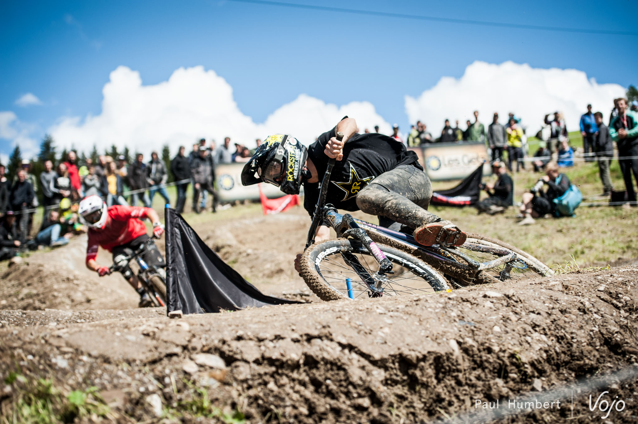 Crankworx-vendredi-vojo-2016-paul-humbert-27