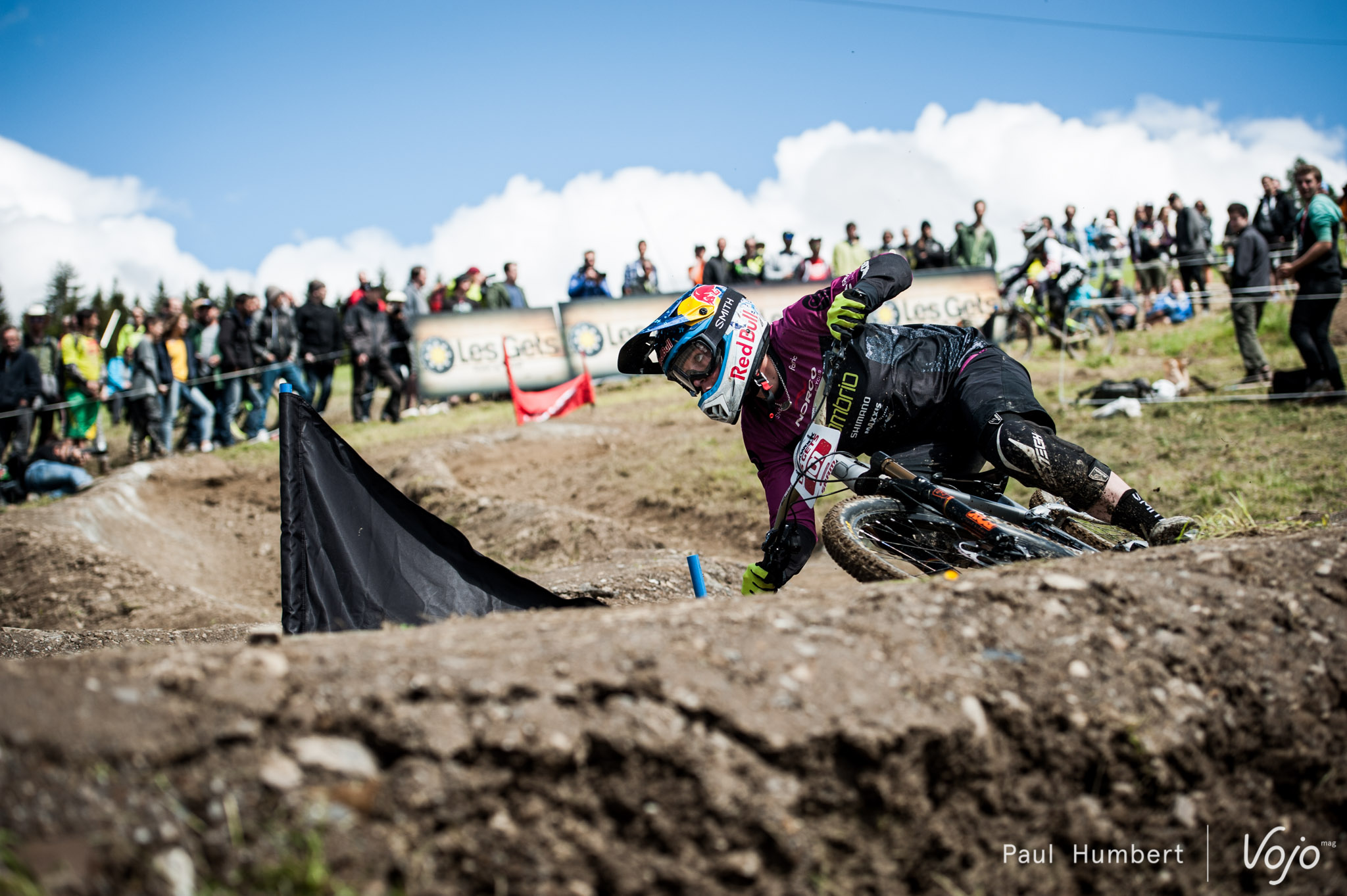 Crankworx-vendredi-vojo-2016-paul-humbert-28