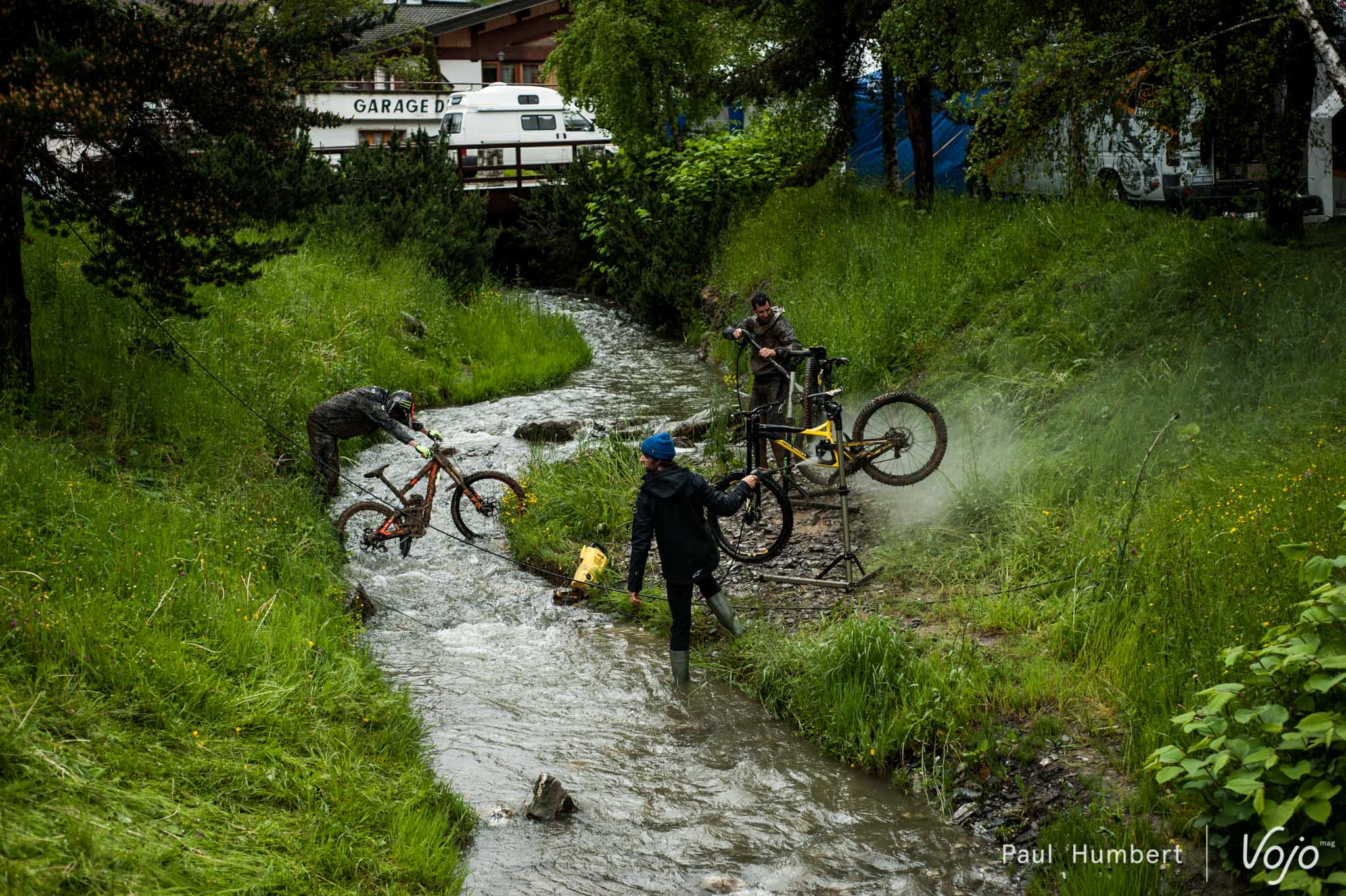 Crankworx-vendredi-vojo-2016-paul-humbert-3