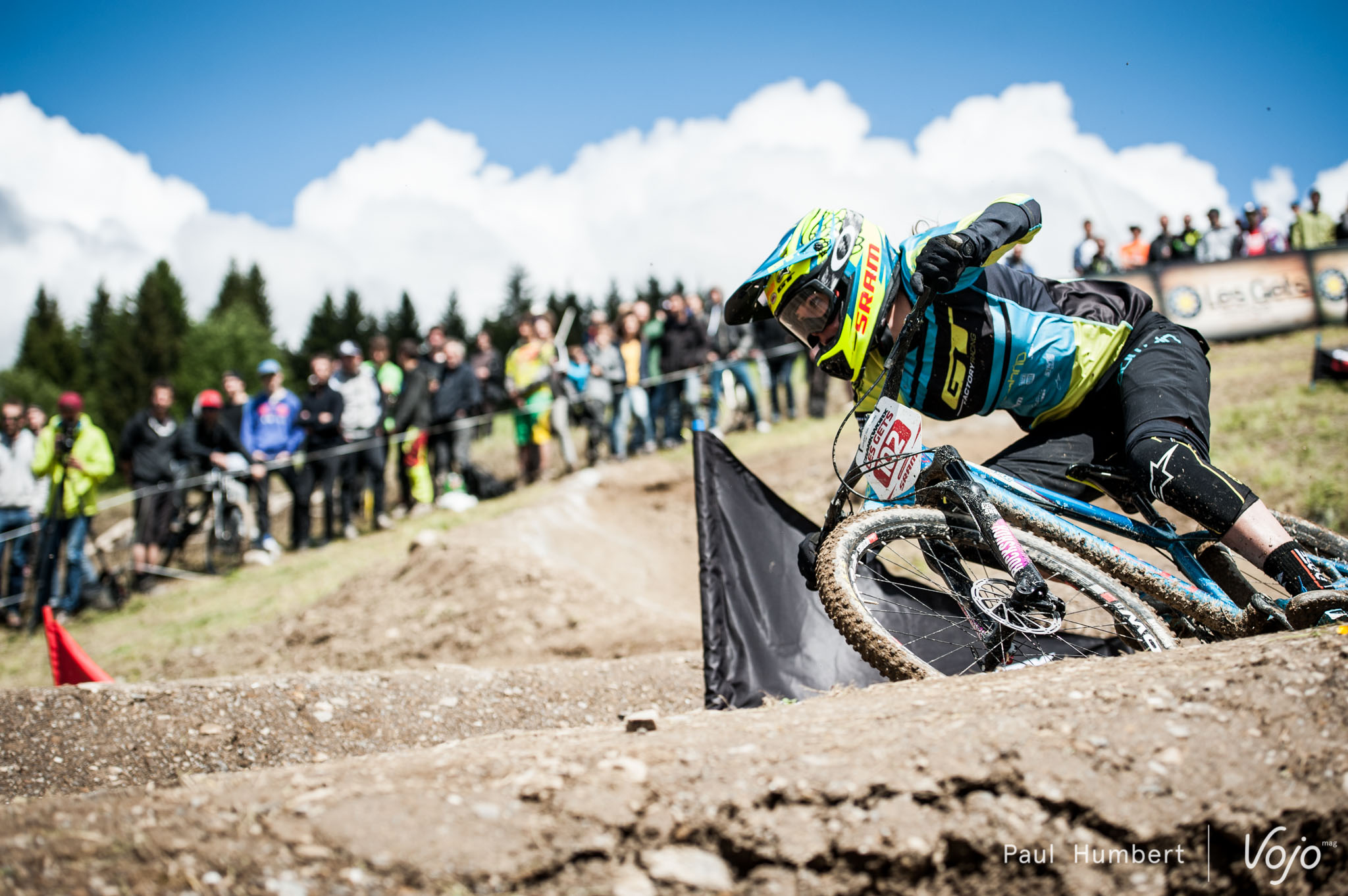 Crankworx-vendredi-vojo-2016-paul-humbert-30