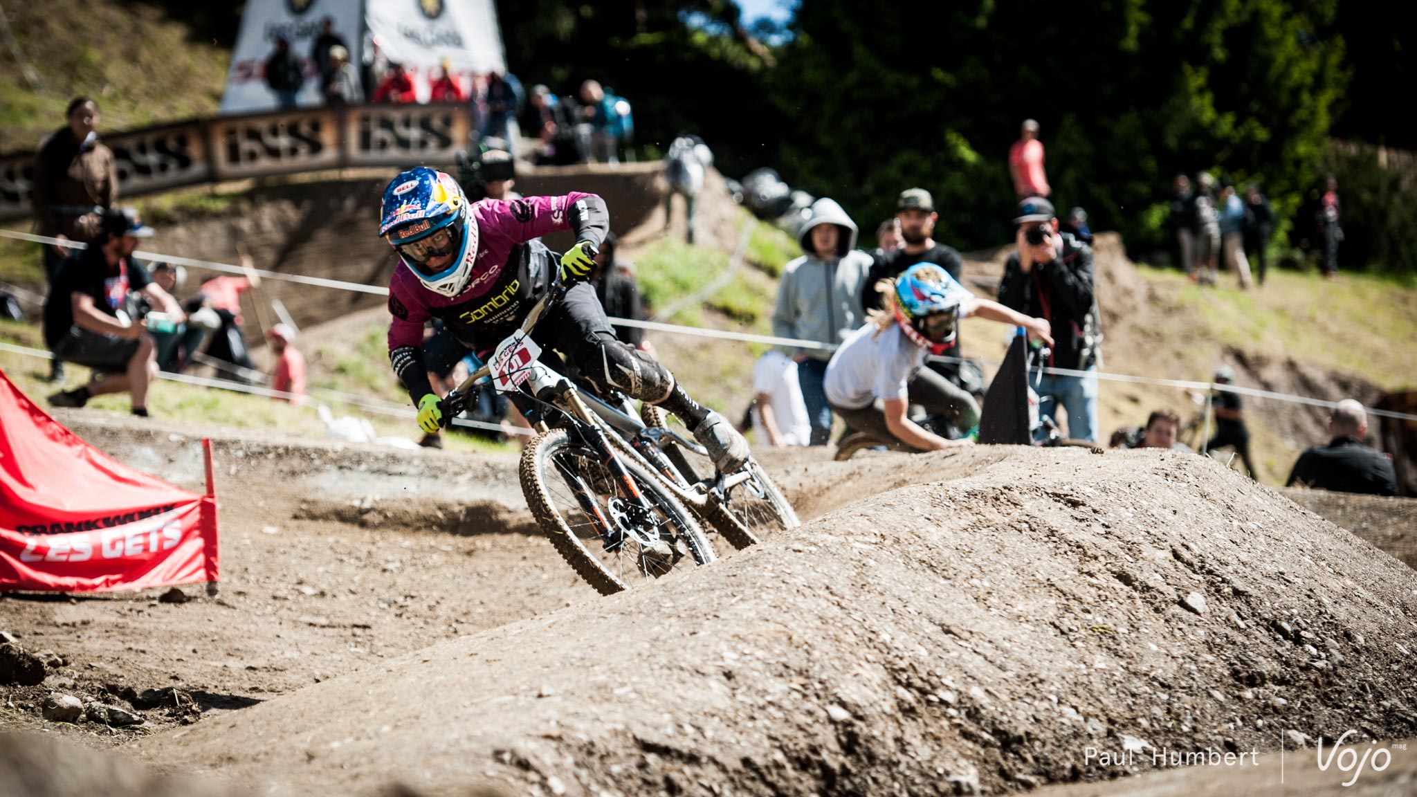 Crankworx-vendredi-vojo-2016-paul-humbert-32