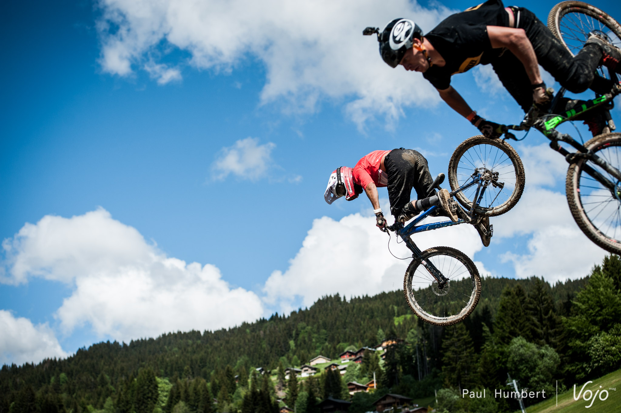 Crankworx-vendredi-vojo-2016-paul-humbert-35