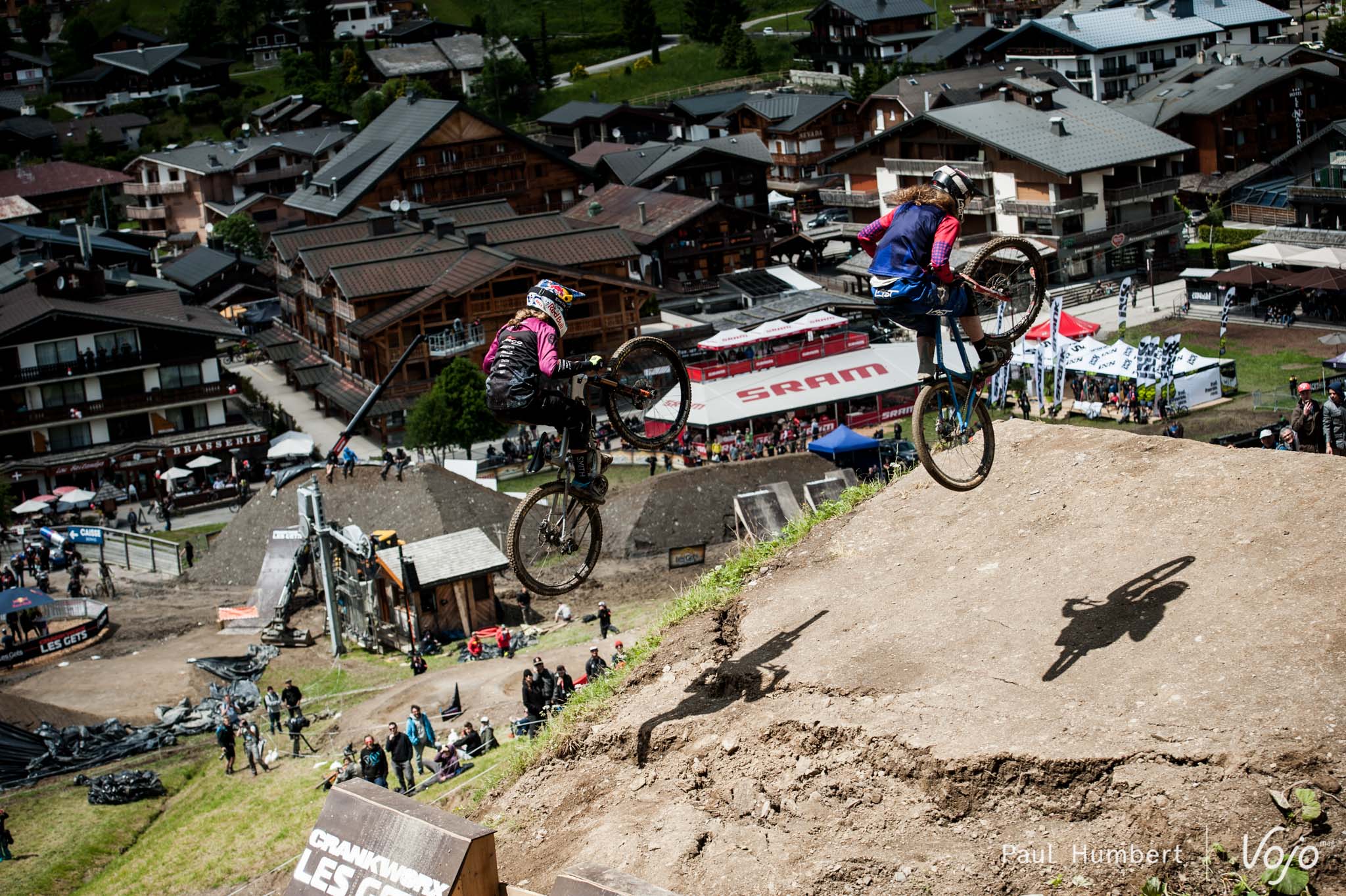 Crankworx-vendredi-vojo-2016-paul-humbert-38