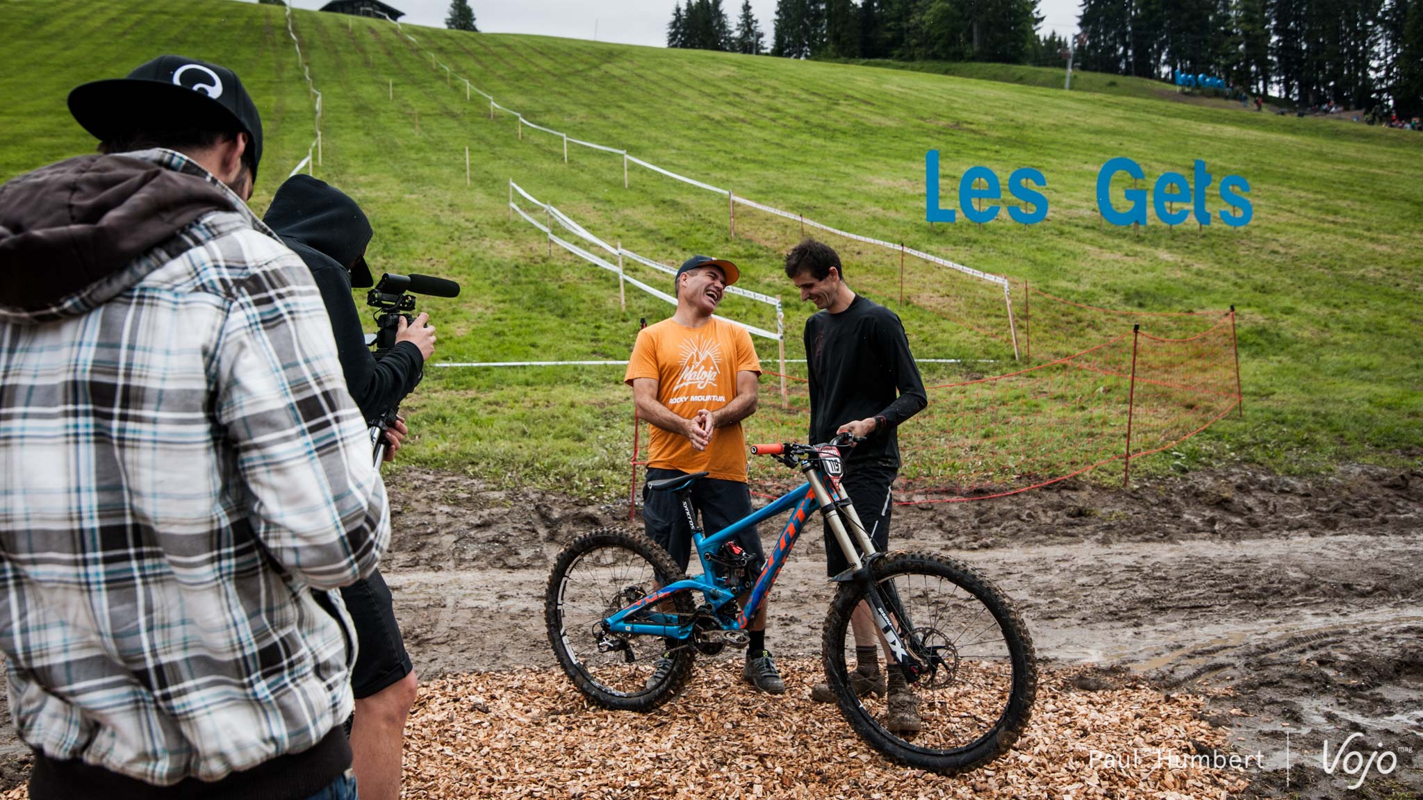 Crankworx-vendredi-vojo-2016-paul-humbert-5