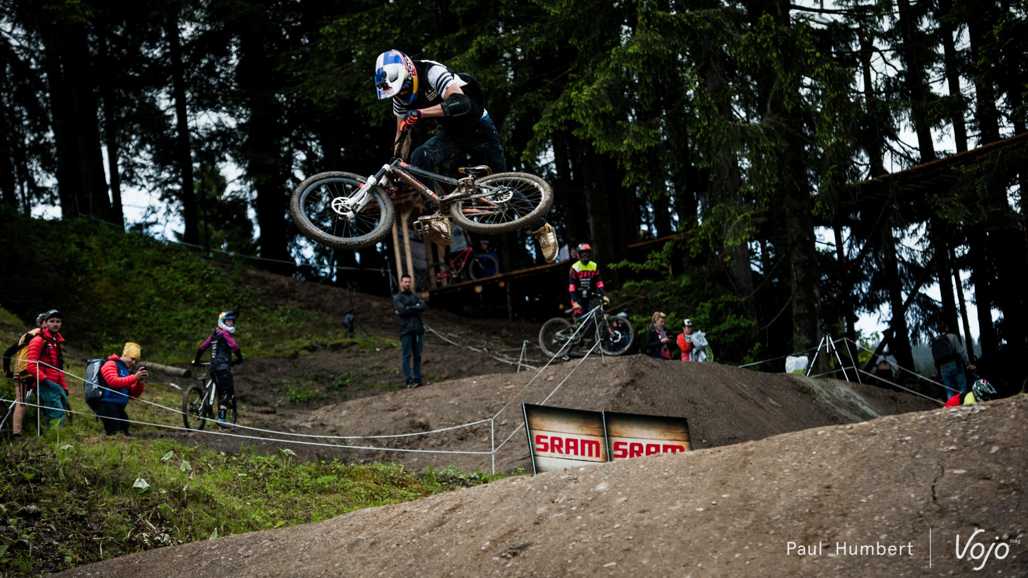 Crankworx-vendredi-vojo-2016-paul-humbert-6