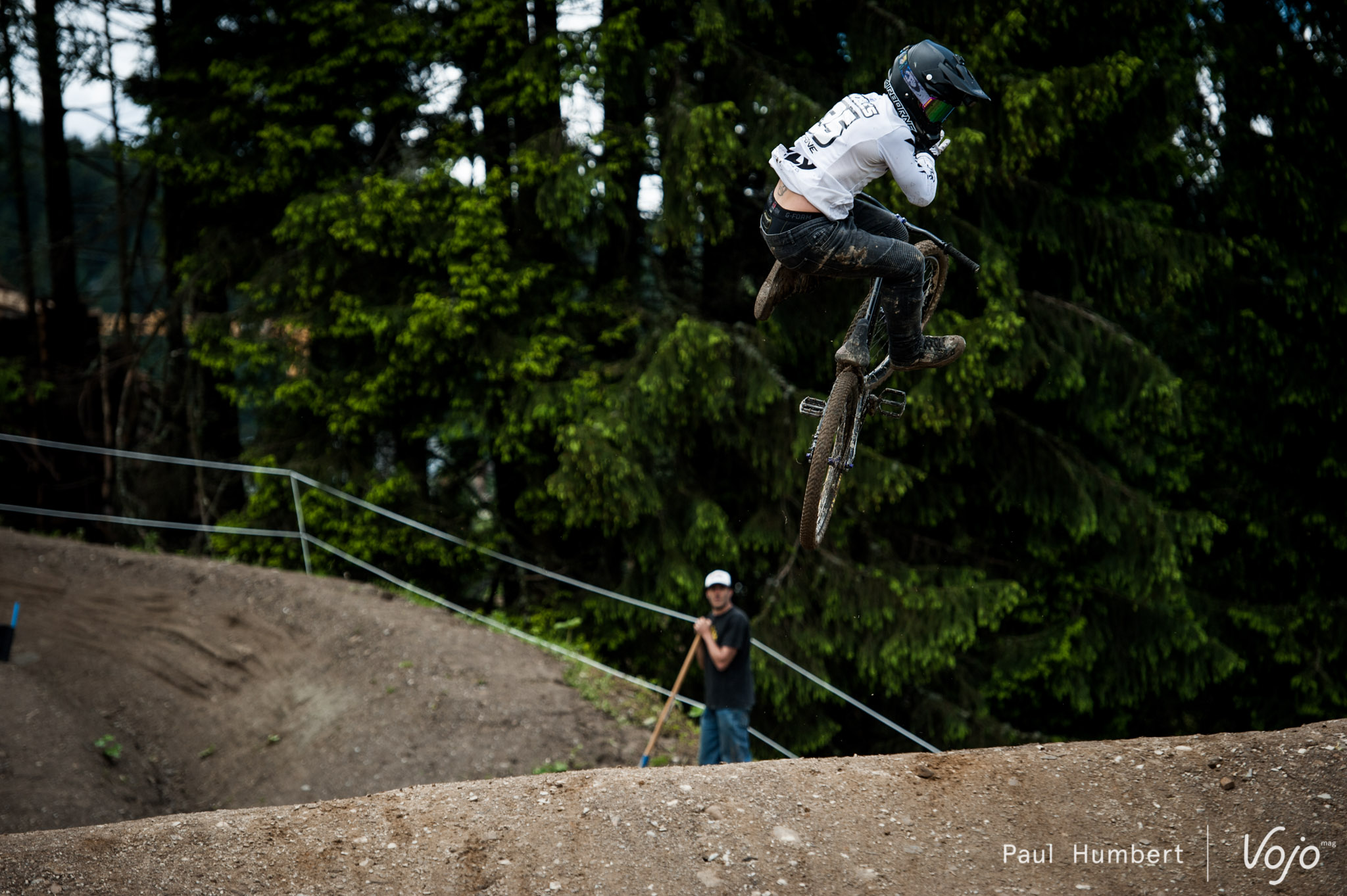 Crankworx-vendredi-vojo-2016-paul-humbert-8