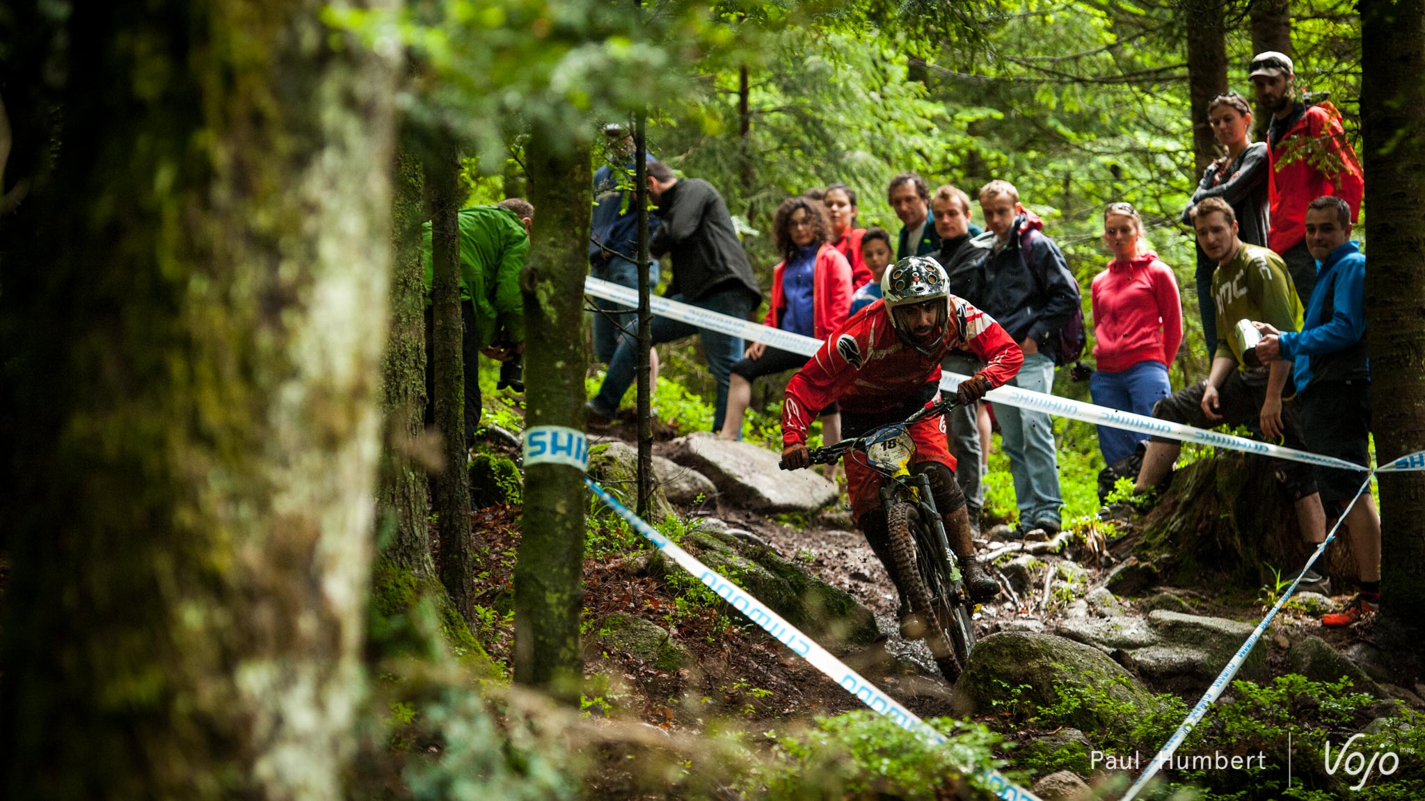 EHV-vojo-2016-paul-humbert-32