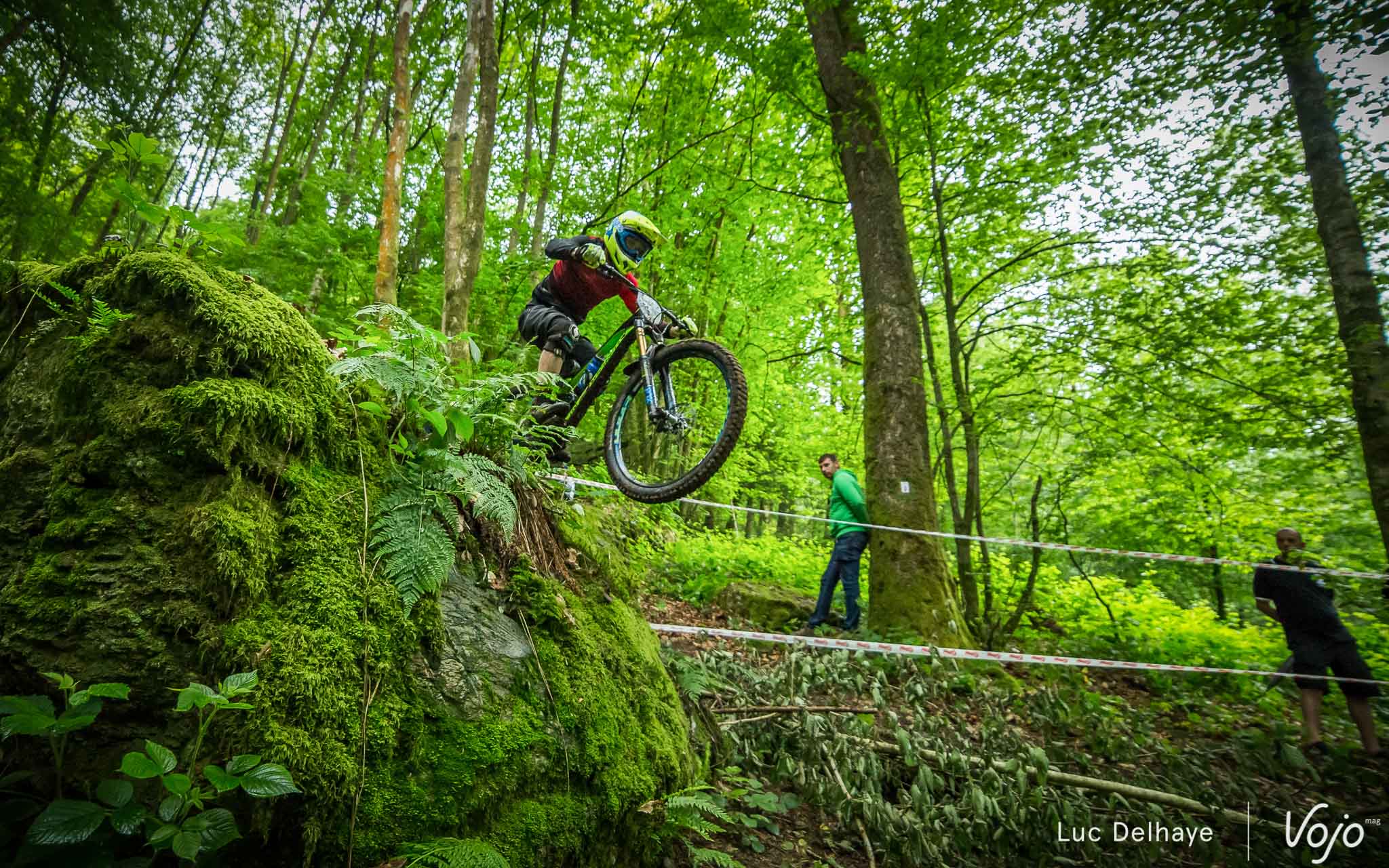 Enduro_Semoy_2016_Copyright_Luc_Delhaye_VojoMag-10