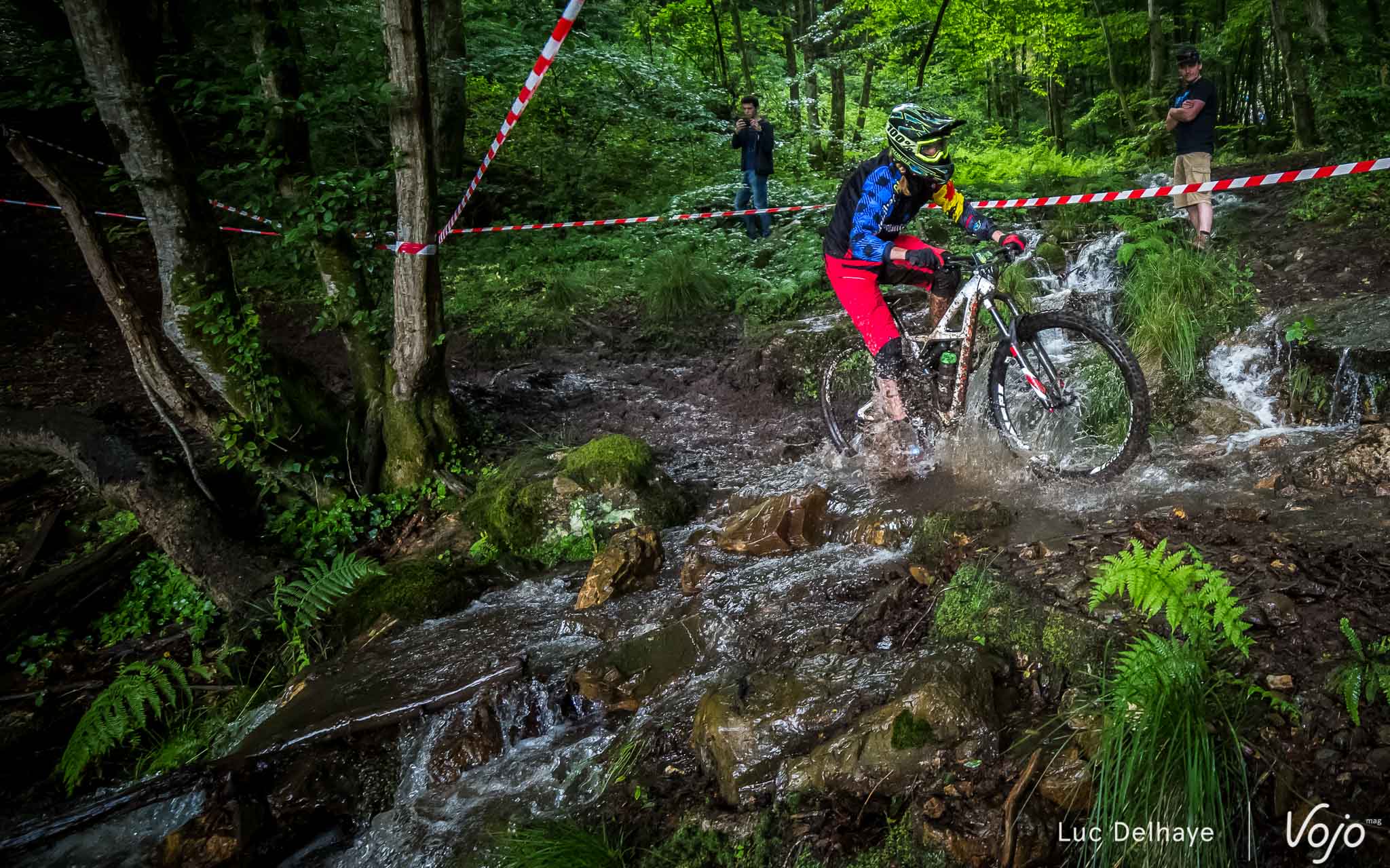 Enduro_Semoy_2016_Copyright_Luc_Delhaye_VojoMag-14