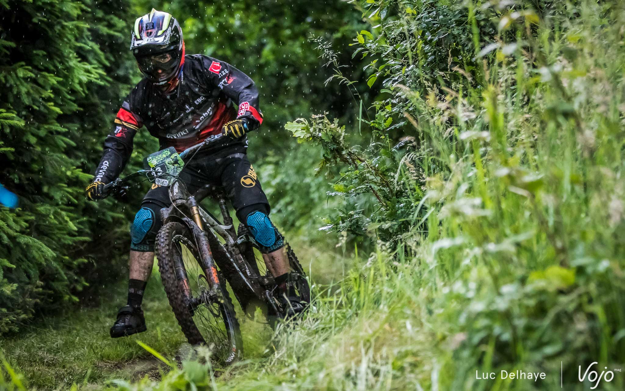 Enduro_Semoy_2016_Copyright_Luc_Delhaye_VojoMag-16