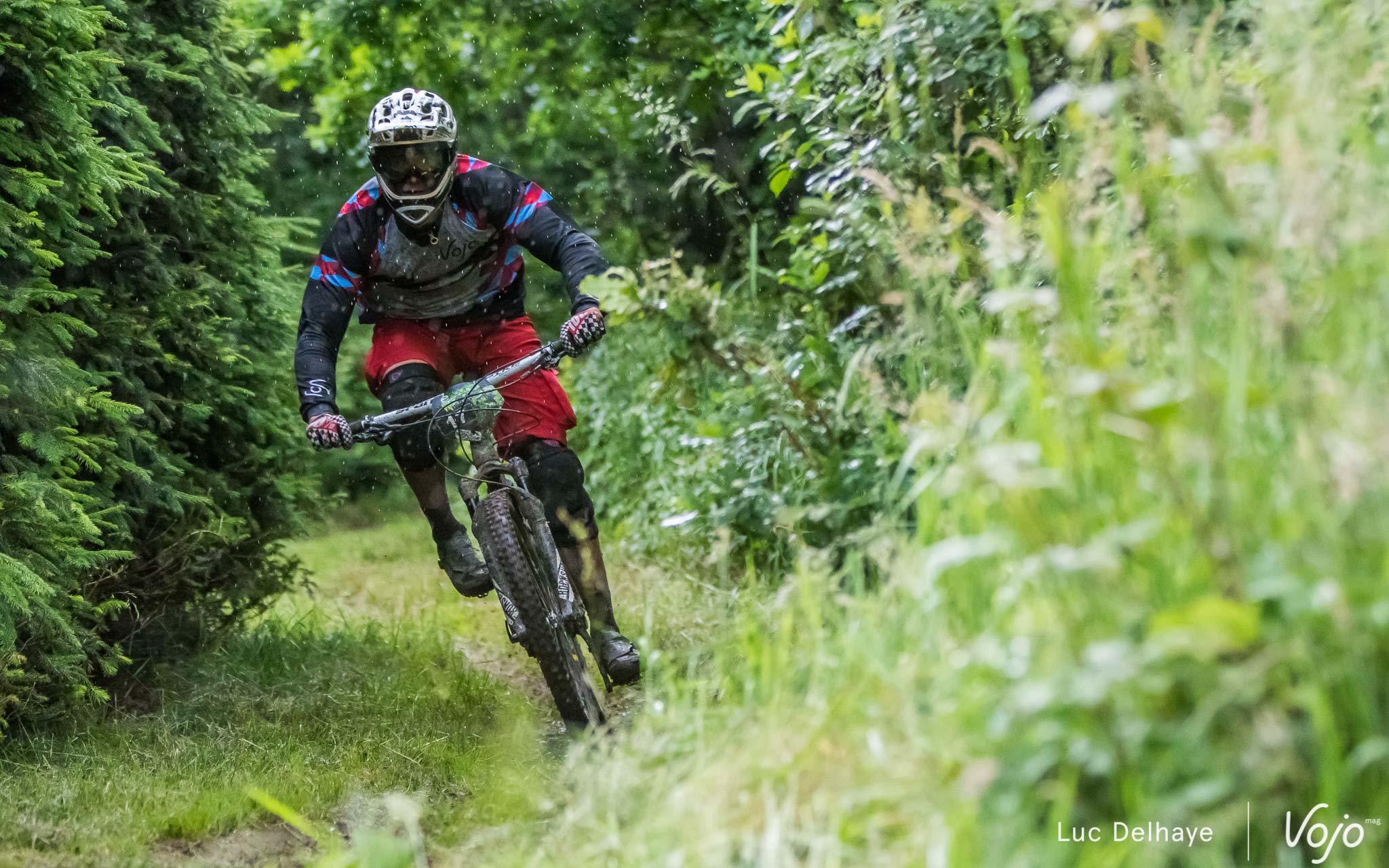 Enduro_Semoy_2016_Copyright_Luc_Delhaye_VojoMag-17