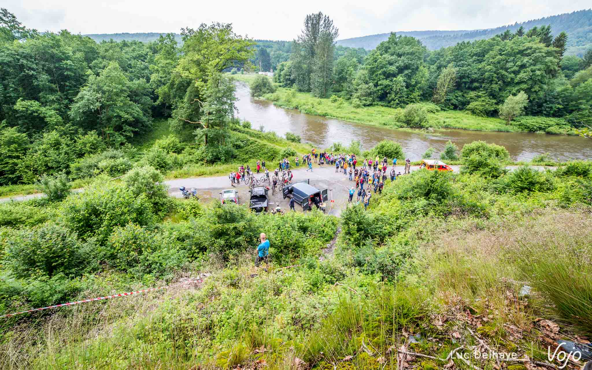 Enduro_Semoy_2016_Copyright_Luc_Delhaye_VojoMag-22