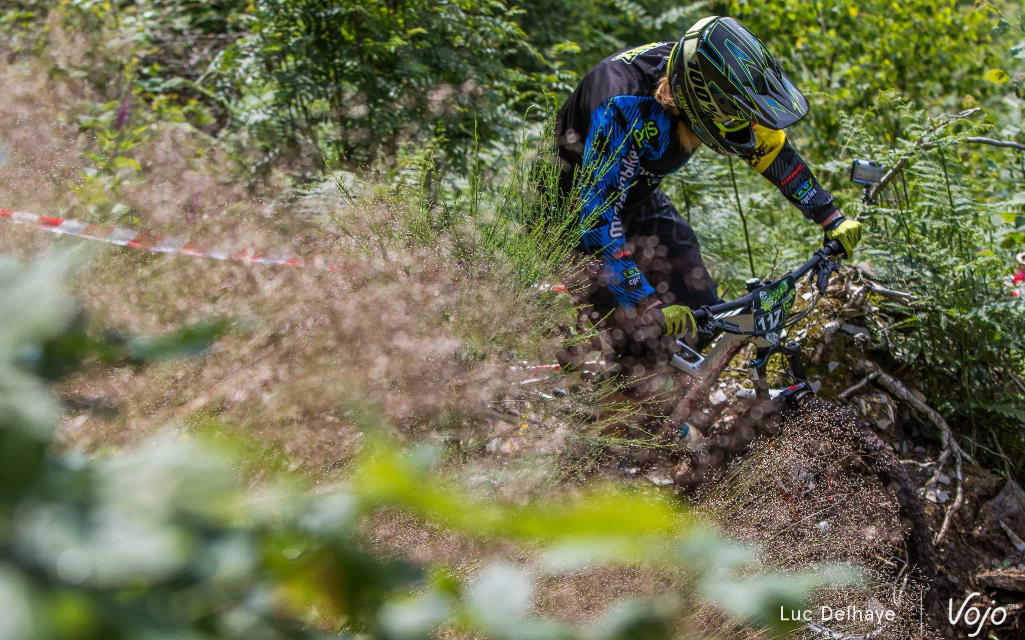 Enduro_Semoy_2016_Copyright_Luc_Delhaye_VojoMag-25