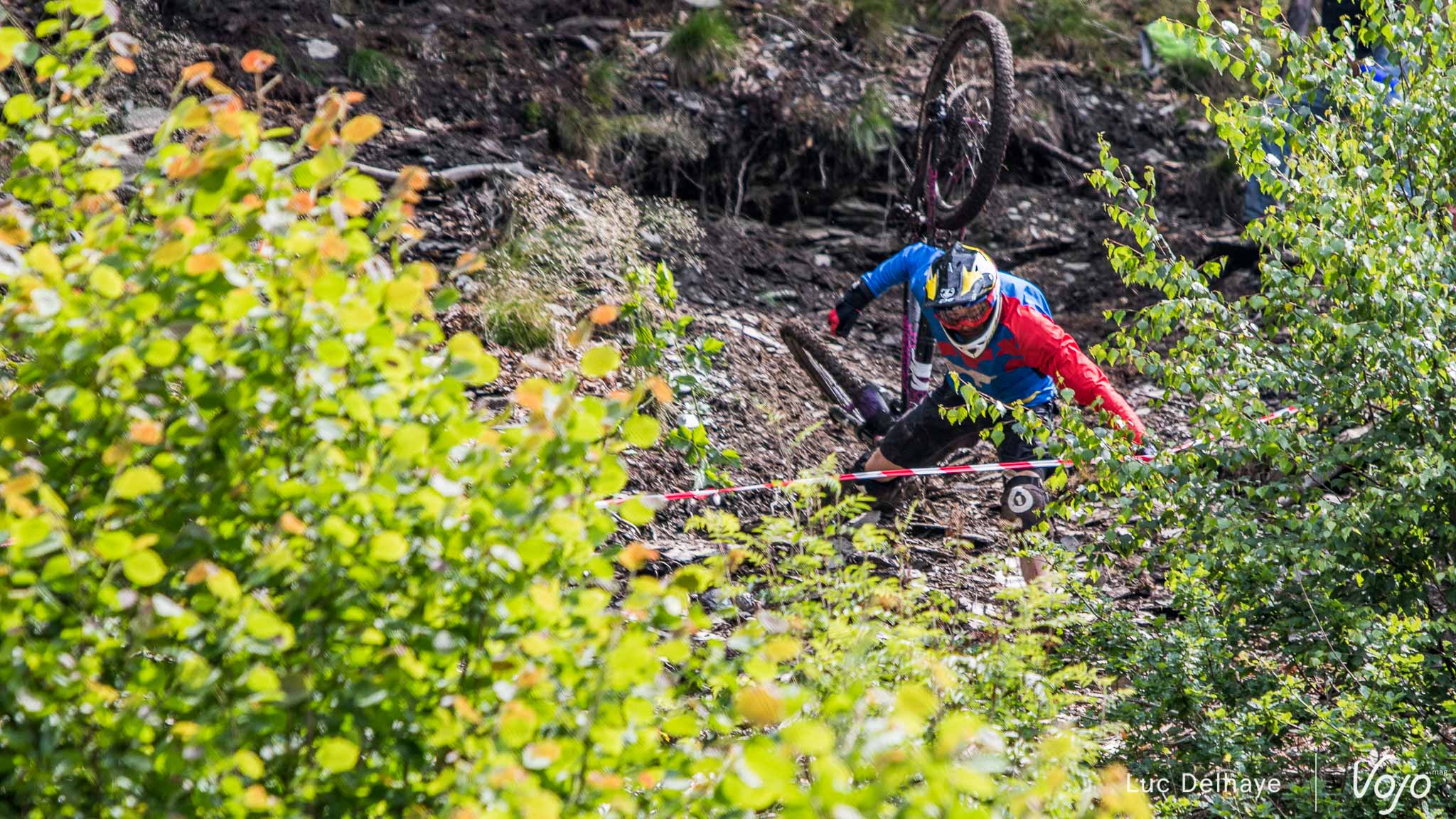 Enduro_Semoy_2016_Copyright_Luc_Delhaye_VojoMag-26