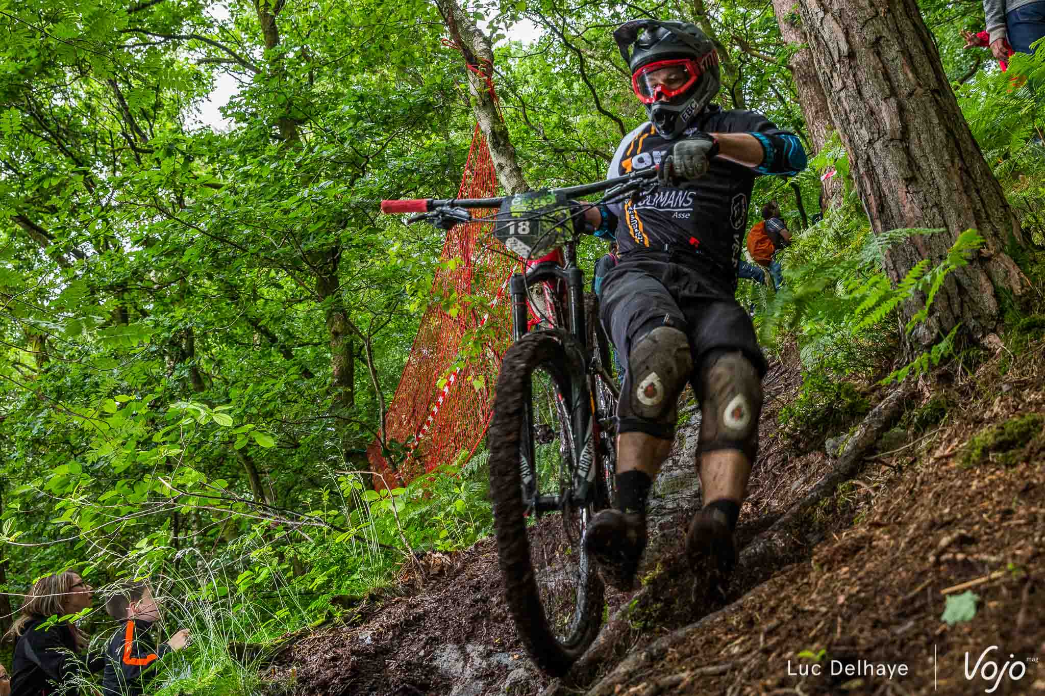 Enduro_Semoy_2016_Copyright_Luc_Delhaye_VojoMag-29