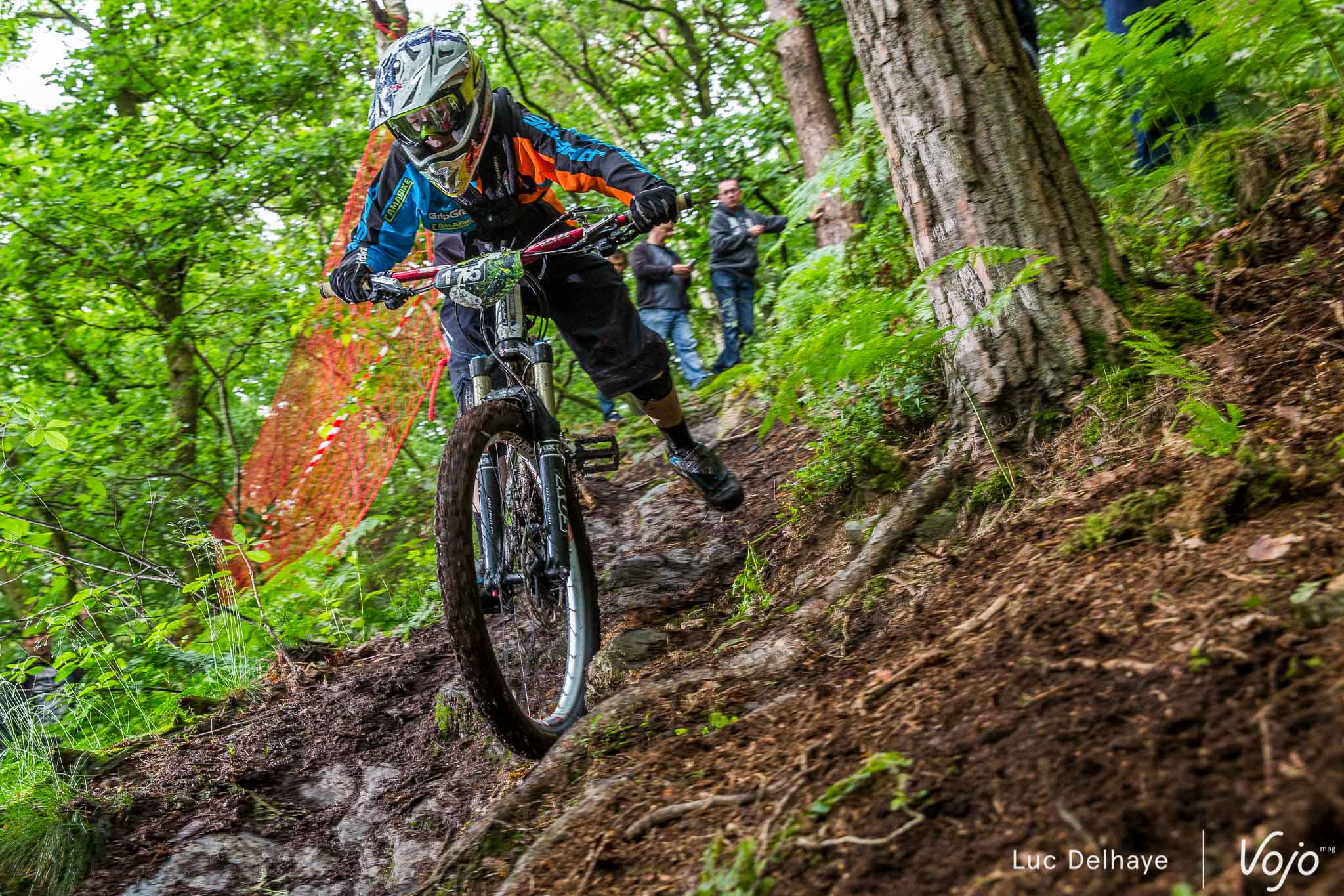 Enduro_Semoy_2016_Copyright_Luc_Delhaye_VojoMag-30