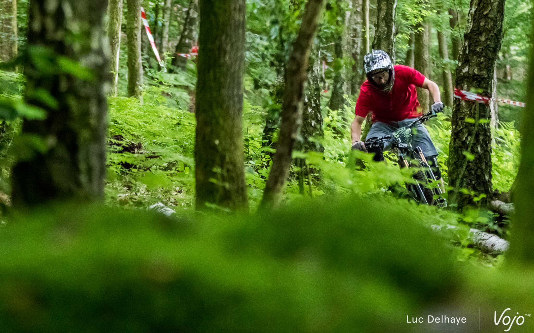 Enduro_Semoy_2016_Copyright_Luc_Delhaye_VojoMag-4