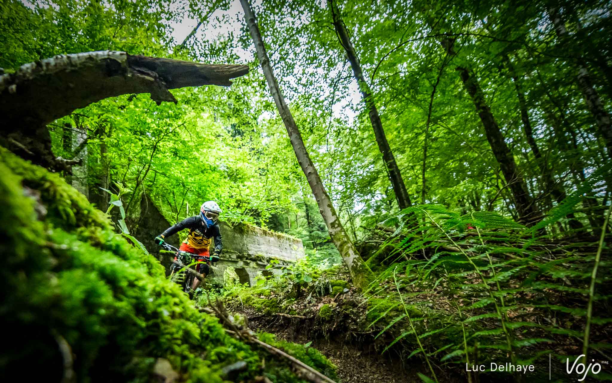 Enduro_Semoy_2016_Copyright_Luc_Delhaye_VojoMag-8