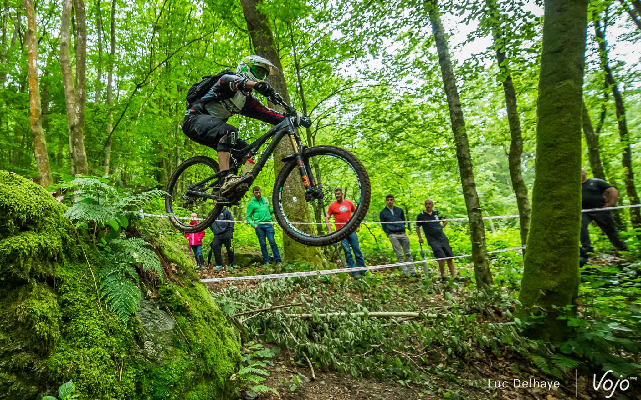 Enduro_Semoy_2016_Copyright_Luc_Delhaye_VojoMag-9