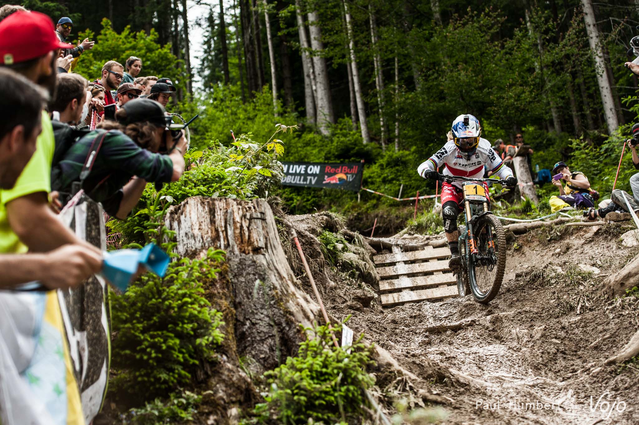 LB-Leogang-vendredi-vojo-2016-paul-humbert