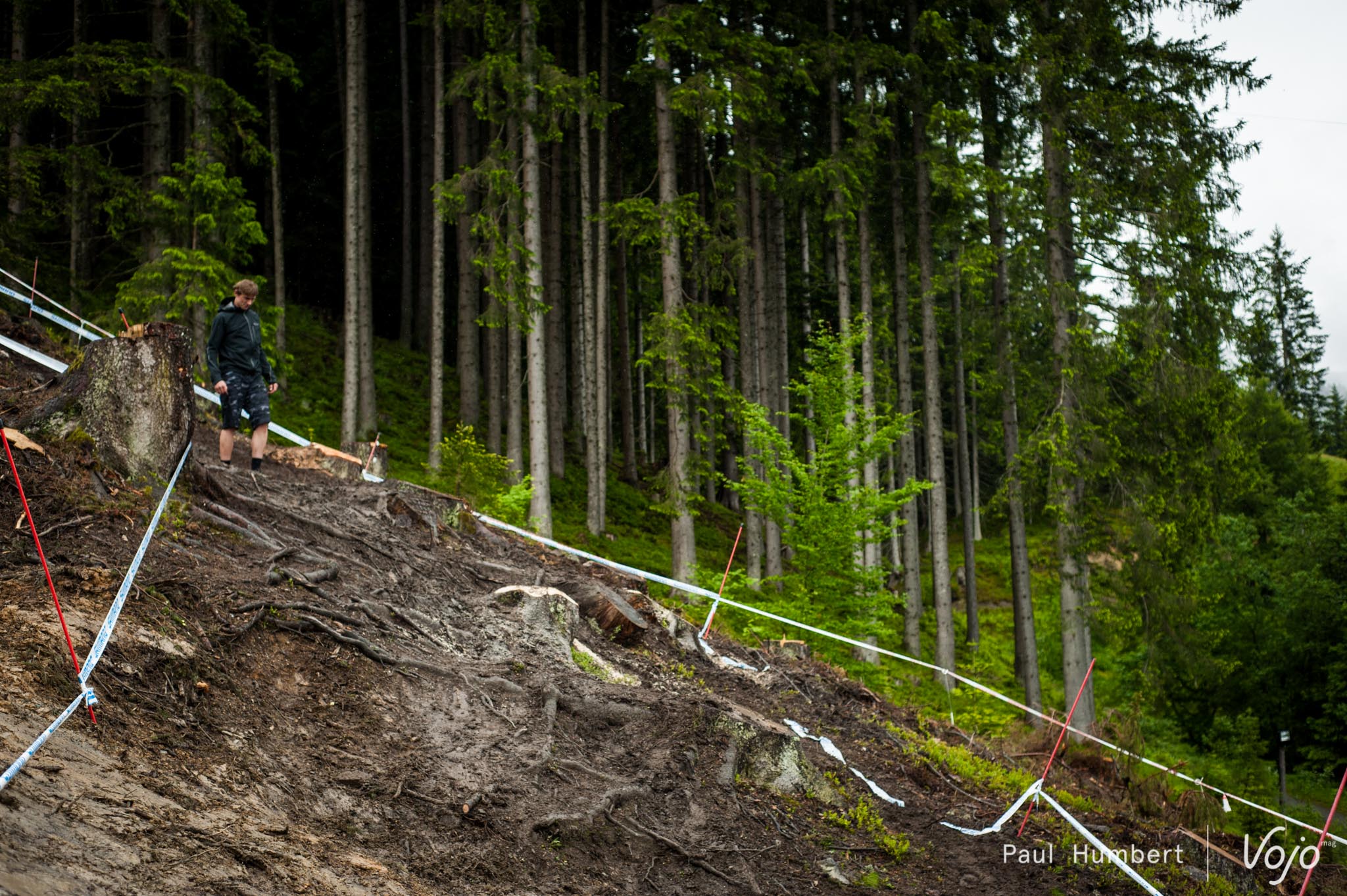 LB-Leogang-vendredi-vojo-2016-paul-humbert-10