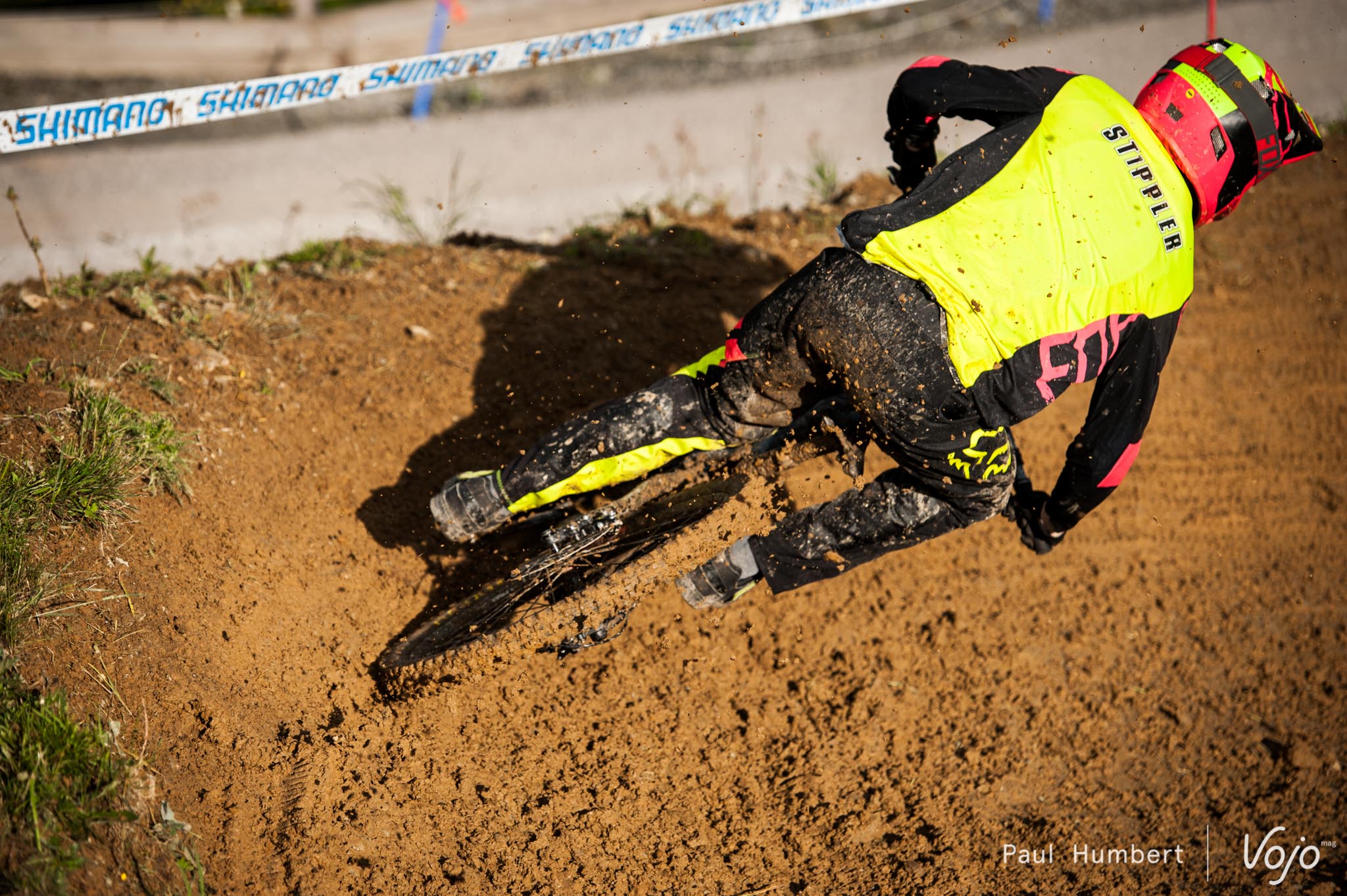 LB-Leogang-vendredi-vojo-2016-paul-humbert-11