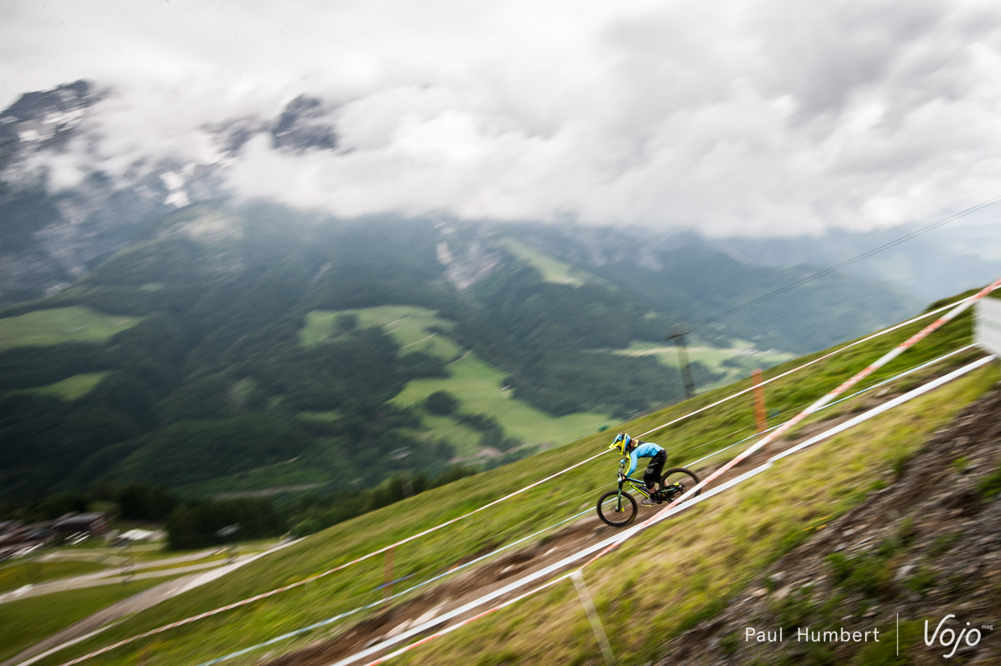 LB-Leogang-vendredi-vojo-2016-paul-humbert-12