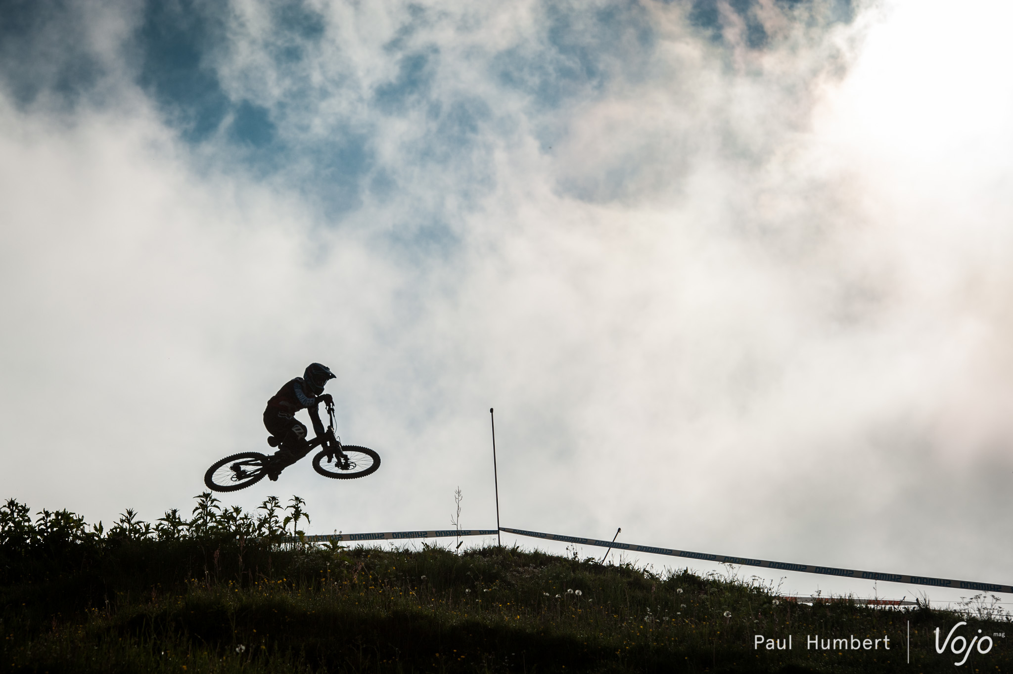 LB-Leogang-vendredi-vojo-2016-paul-humbert-2