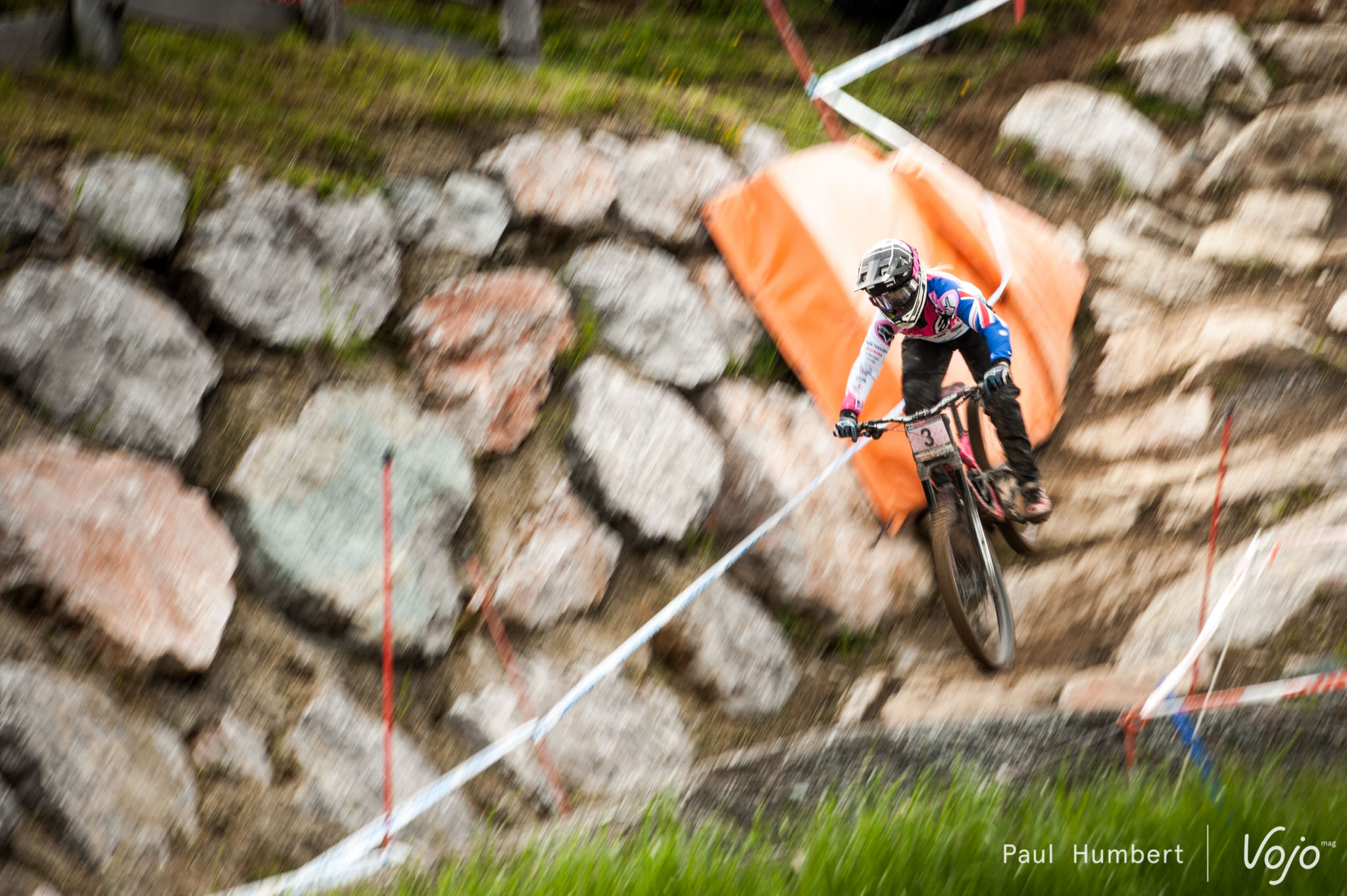 LB-Leogang-vendredi-vojo-2016-paul-humbert-3