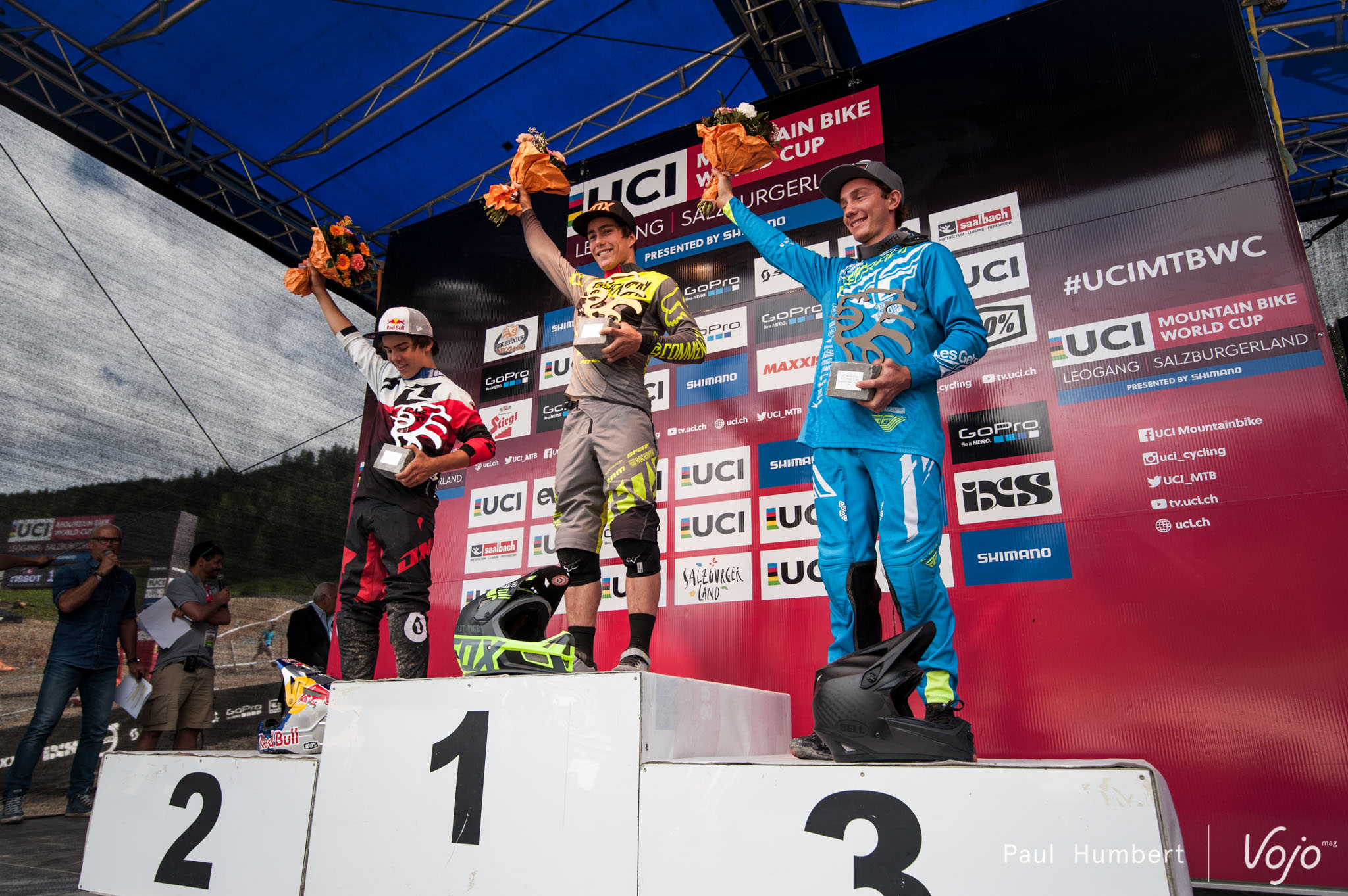 LB-Leogang-vendredi-vojo-2016-paul-humbert-4