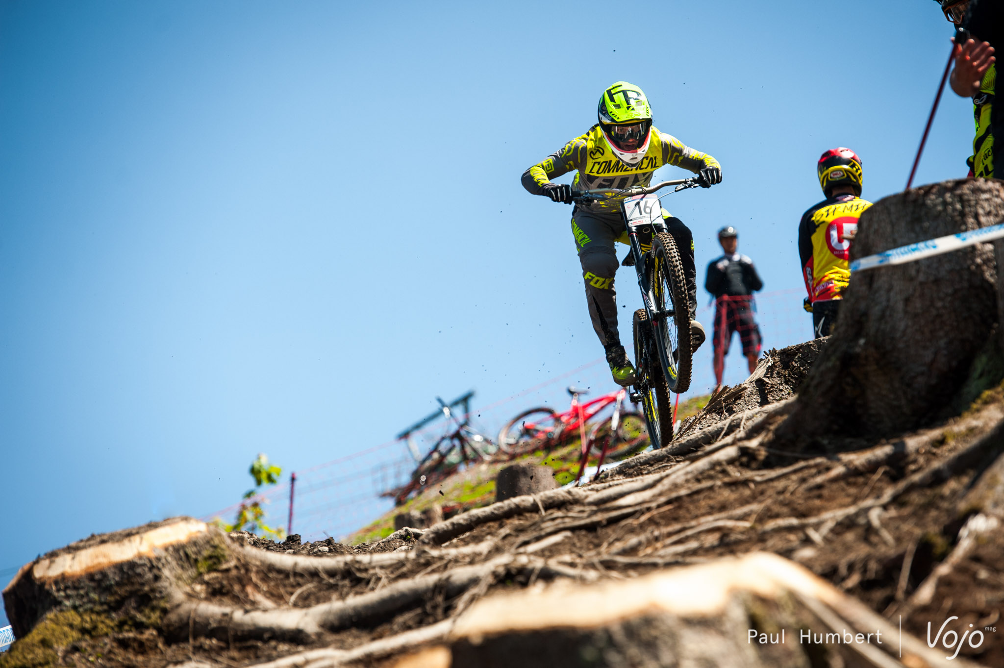 LB-Leogang-vendredi-vojo-2016-paul-humbert-4